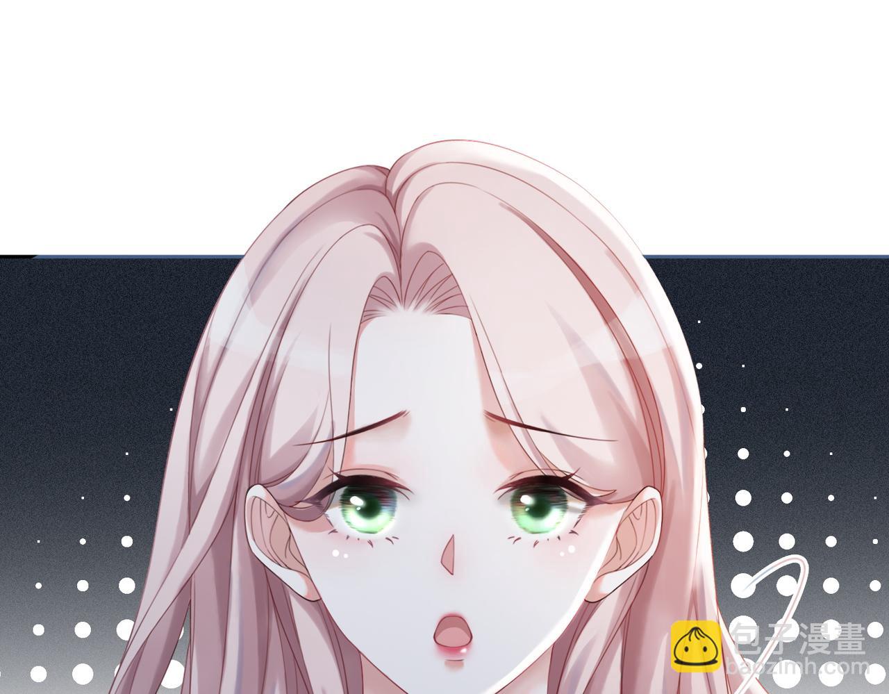 第34话 她的真心？(1/3)-第35话