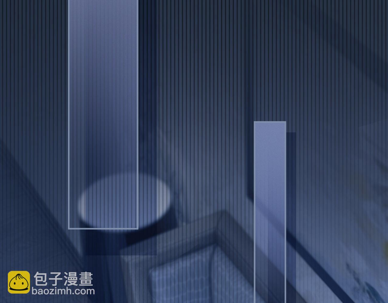 第34话 她的真心？(1/3)-第35话