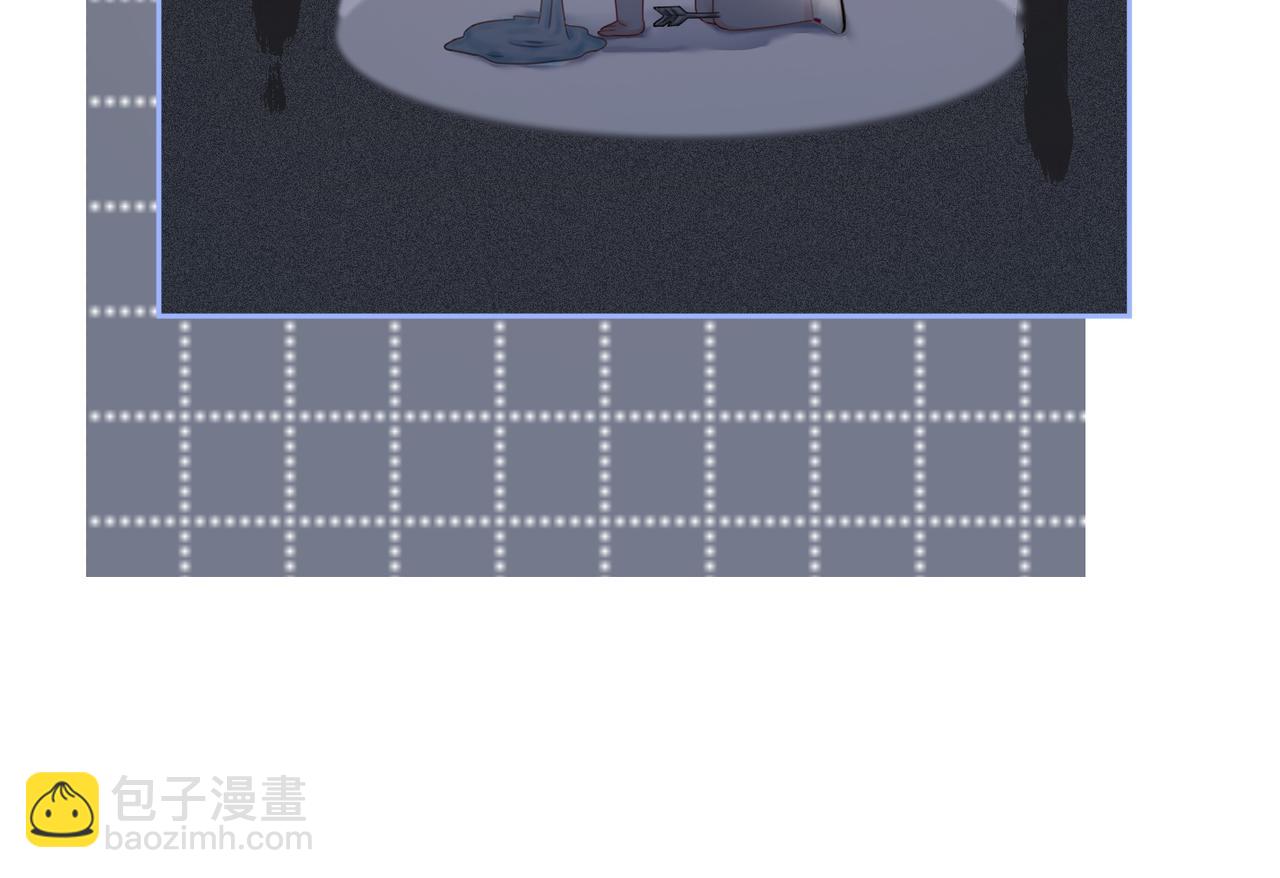 第34话 她的真心？(1/3)-第35话