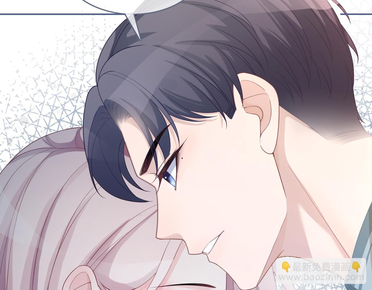 第34话 她的真心？(1/3)-第35话