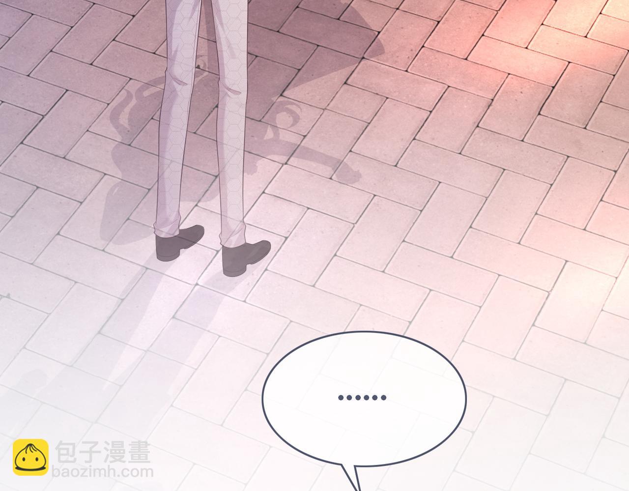 第36话 套路对决(1/3)-第37话