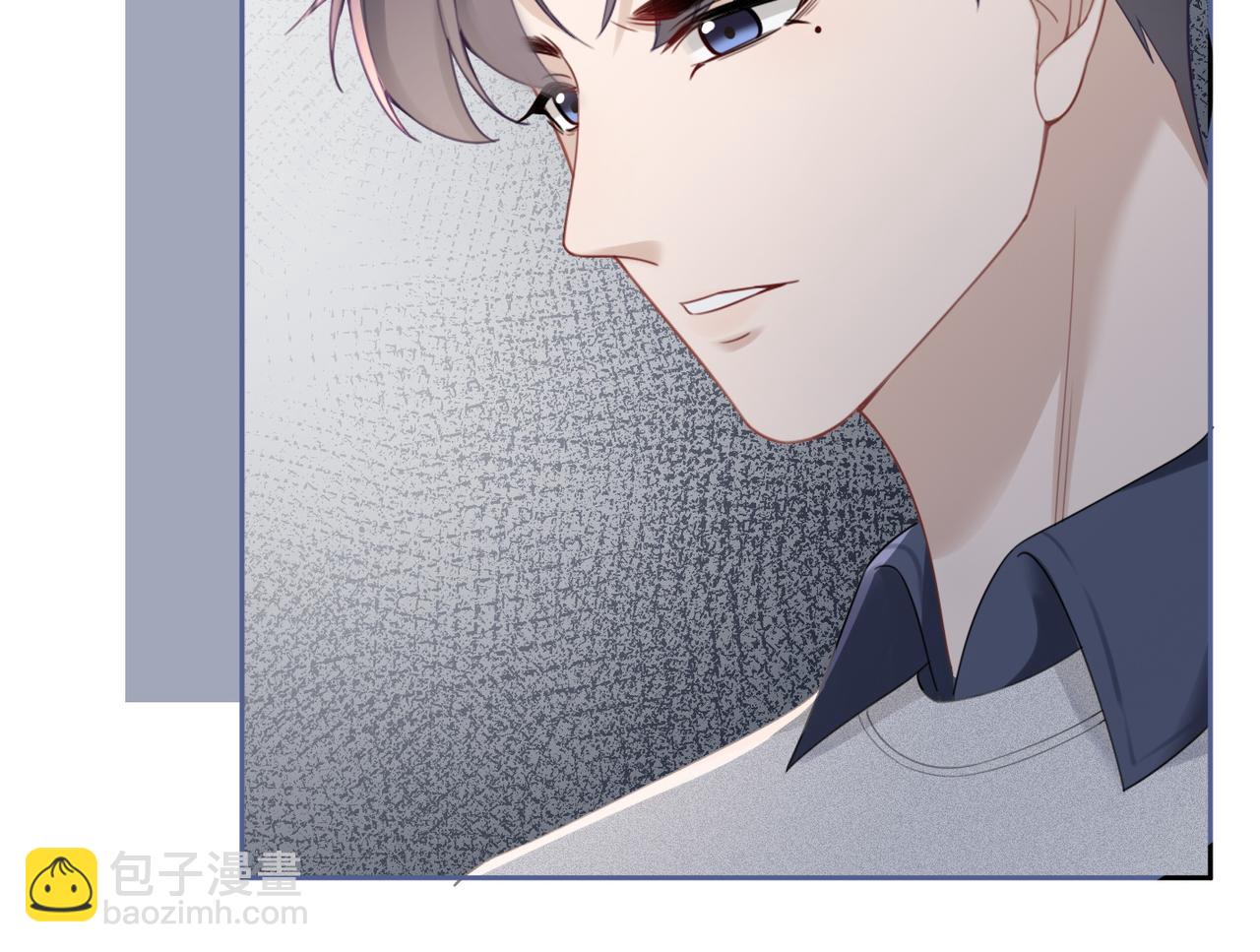 第36话 套路对决(1/3)-第37话