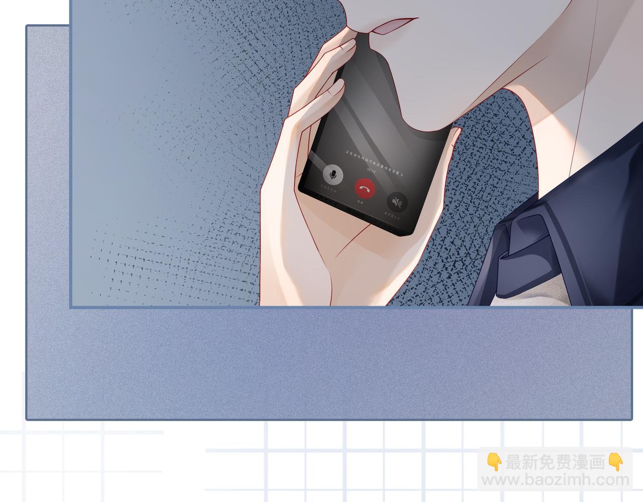 第36话 套路对决(1/3)-第37话