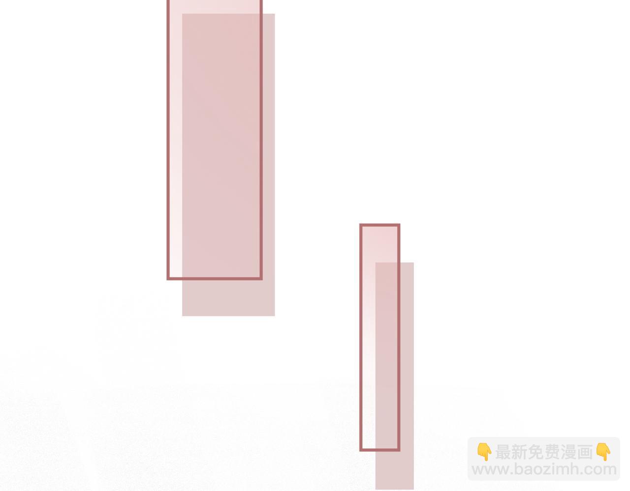 第36话 套路对决(1/3)-第37话
