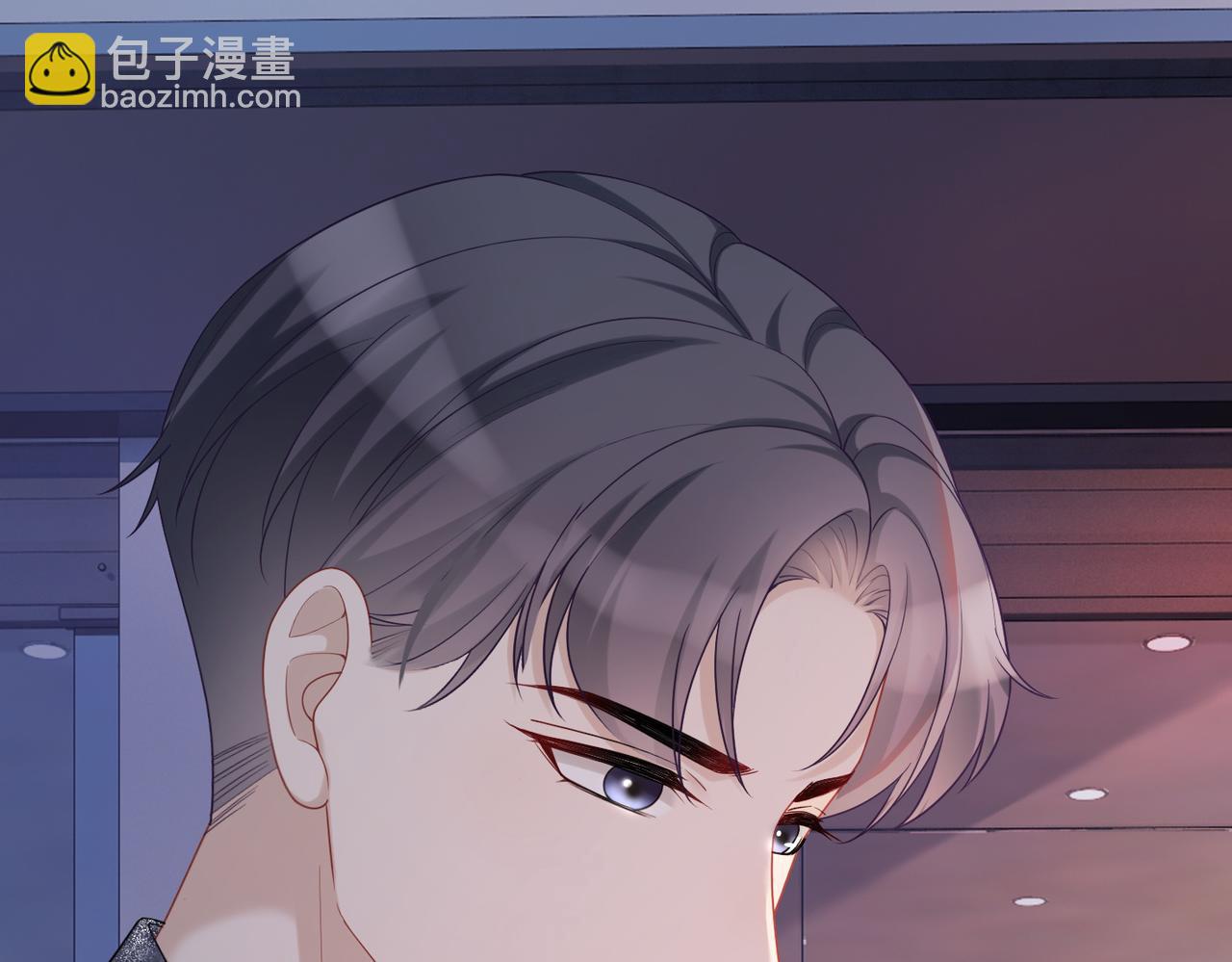 第36话 套路对决(1/3)-第37话