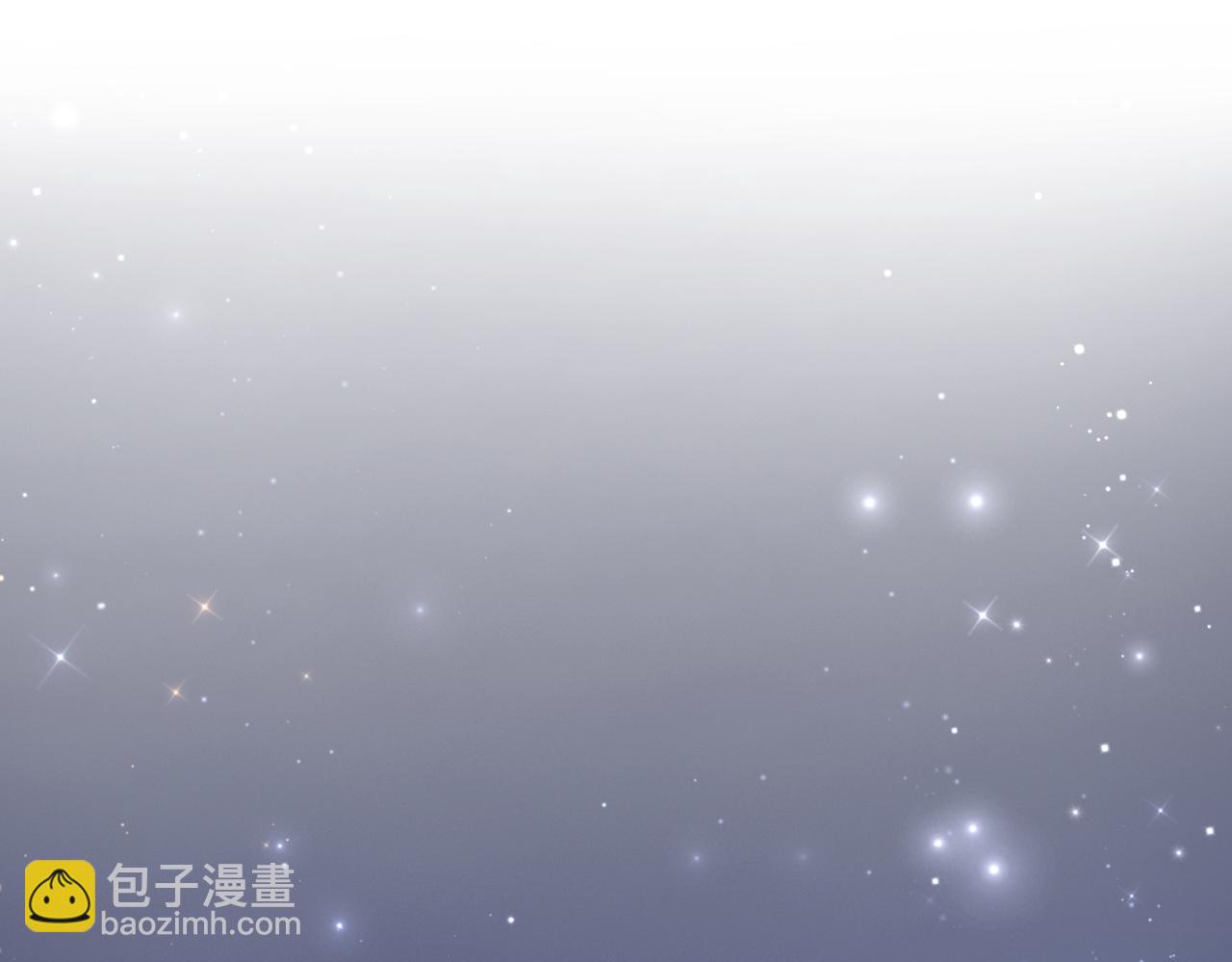 第38话 你这个疯子！(1/3)-第39话
