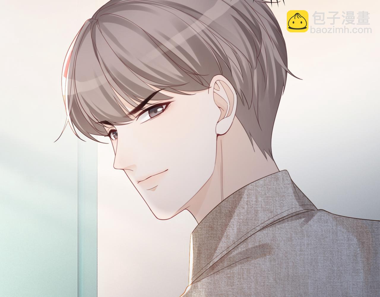 第40话 三人修罗场(1/3)-第41话