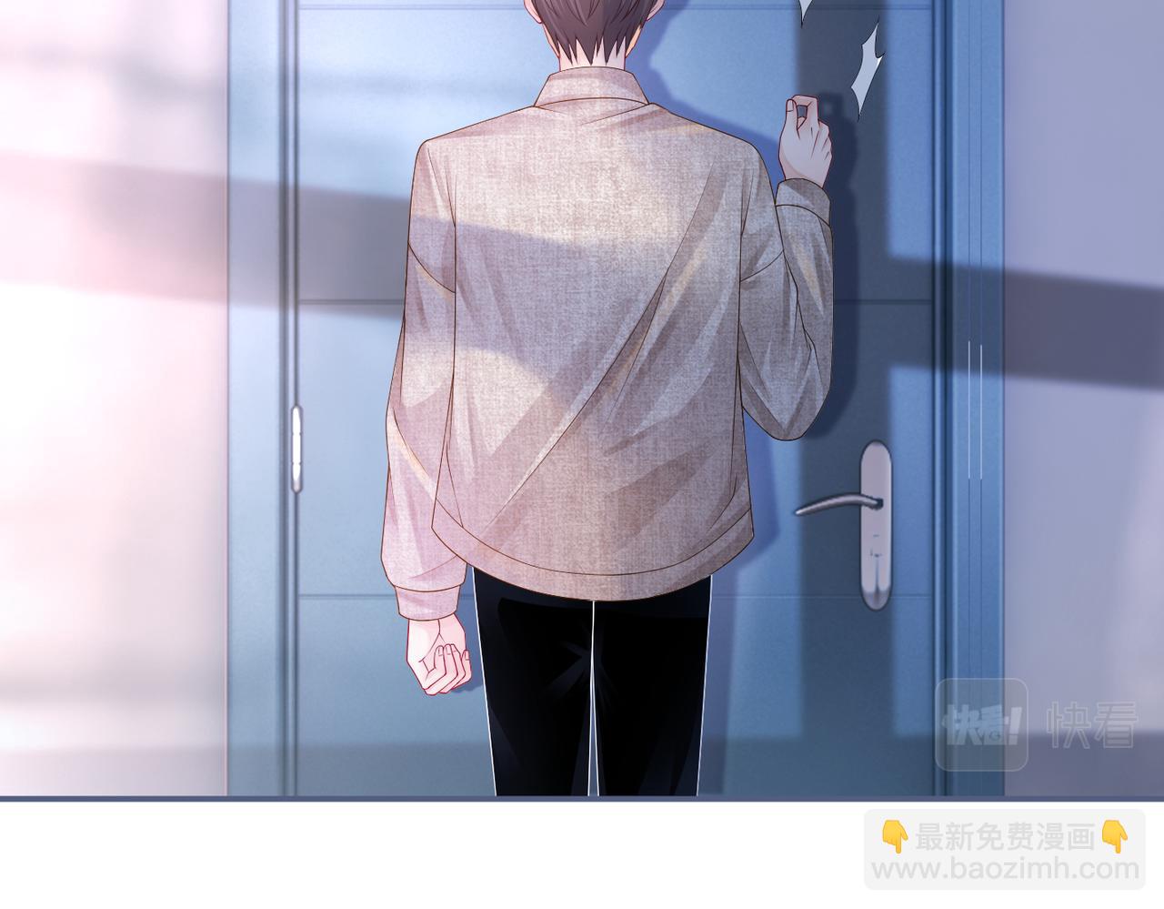 第42话 真正的心意(1/3)-第43话