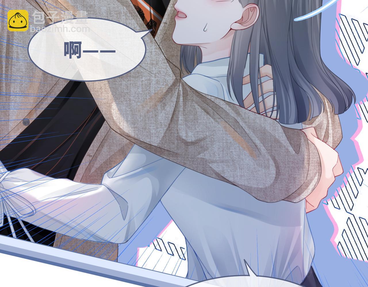 第42话 真正的心意(1/3)-第43话