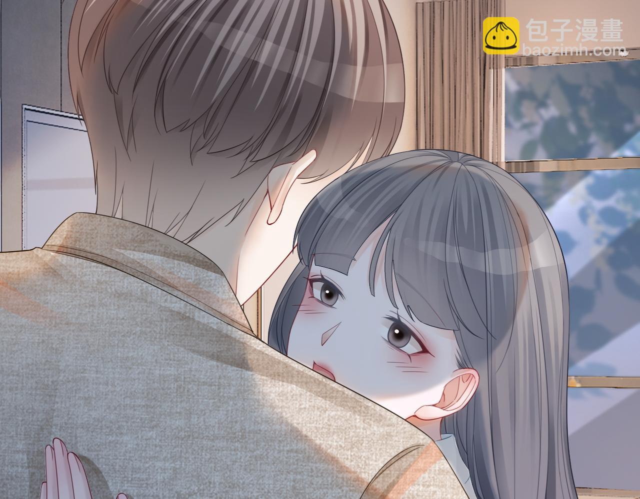 第42话 真正的心意(1/3)-第43话
