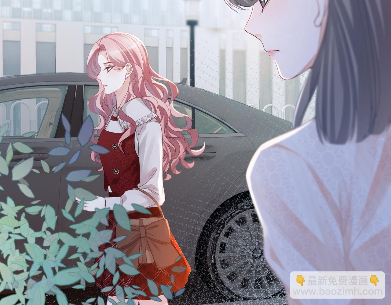 第48话 复仇升级(1/3)-第49话