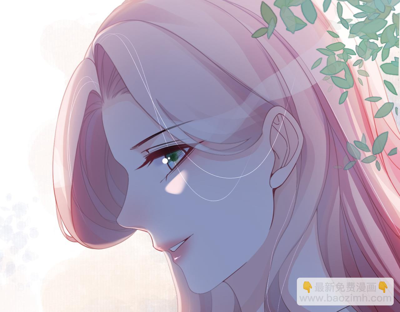 第48话 复仇升级(1/3)-第49话