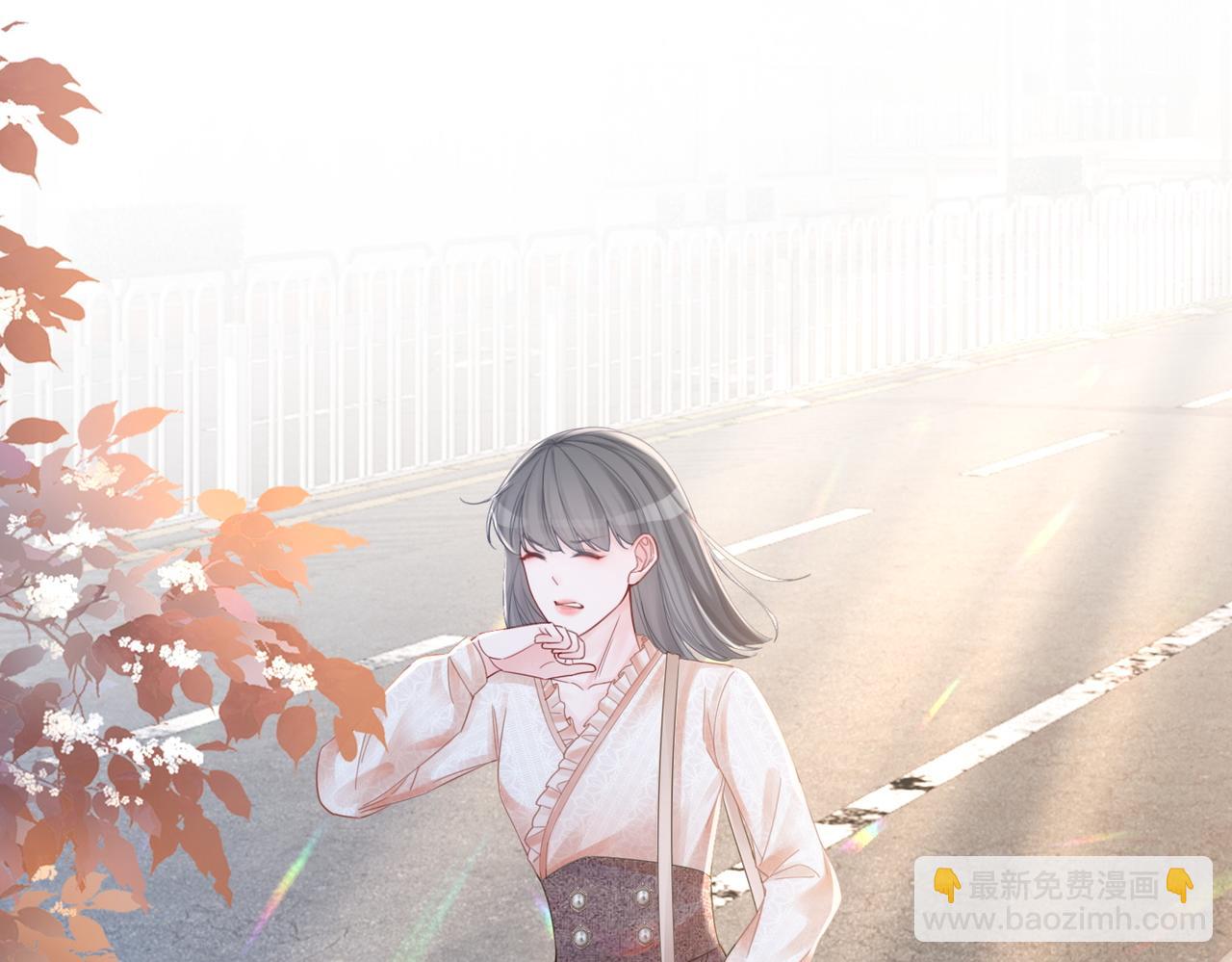 第48话 复仇升级(1/3)-第49话