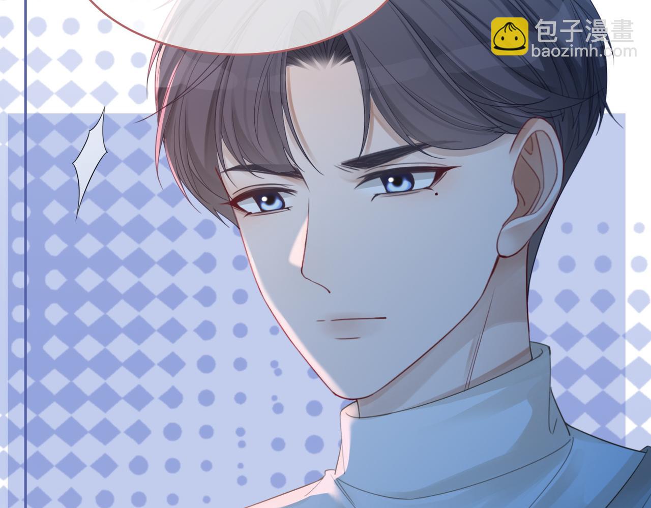 第48话 复仇升级(1/3)-第49话