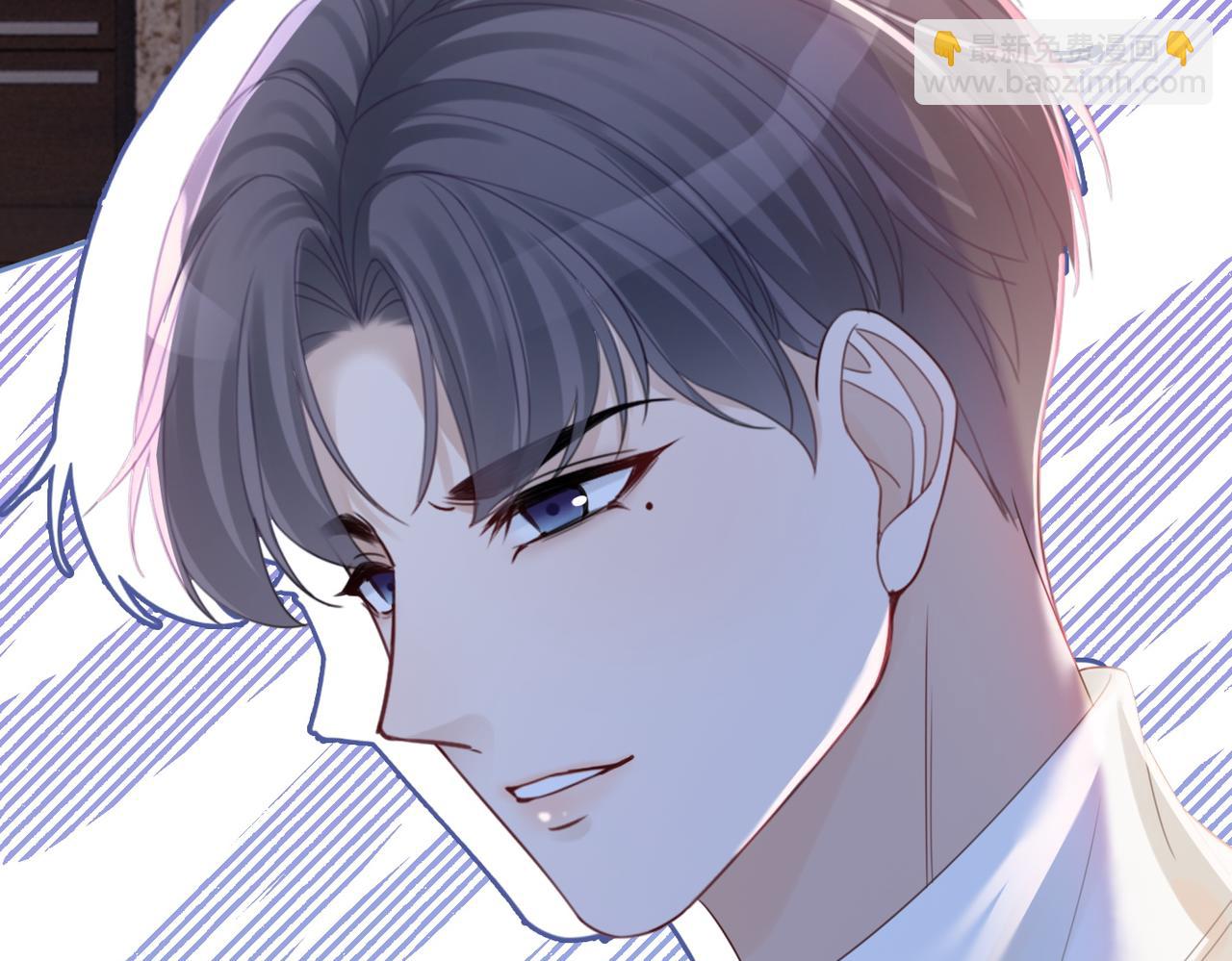 第48话 复仇升级(1/3)-第49话