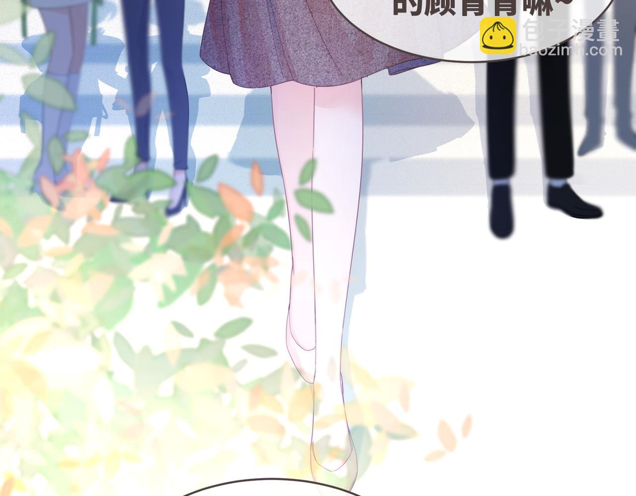 第48话 复仇升级(1/3)-第49话