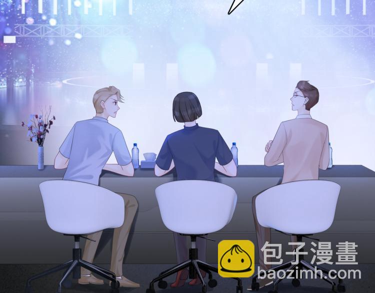 第4话 风波突起(1/2)-第5话