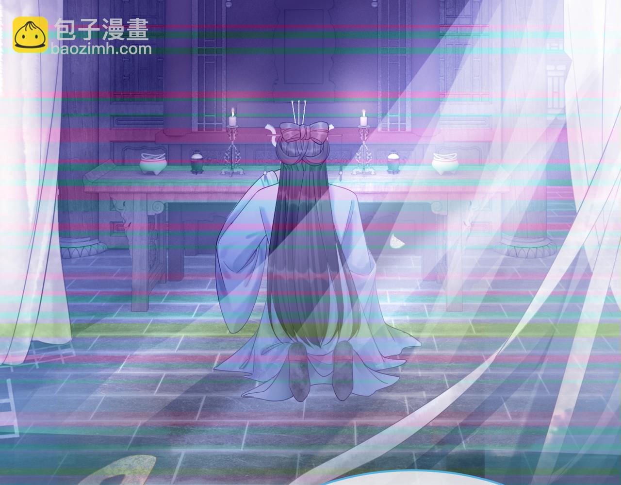 第50话 修仙地图开启！(1/3)-第51话