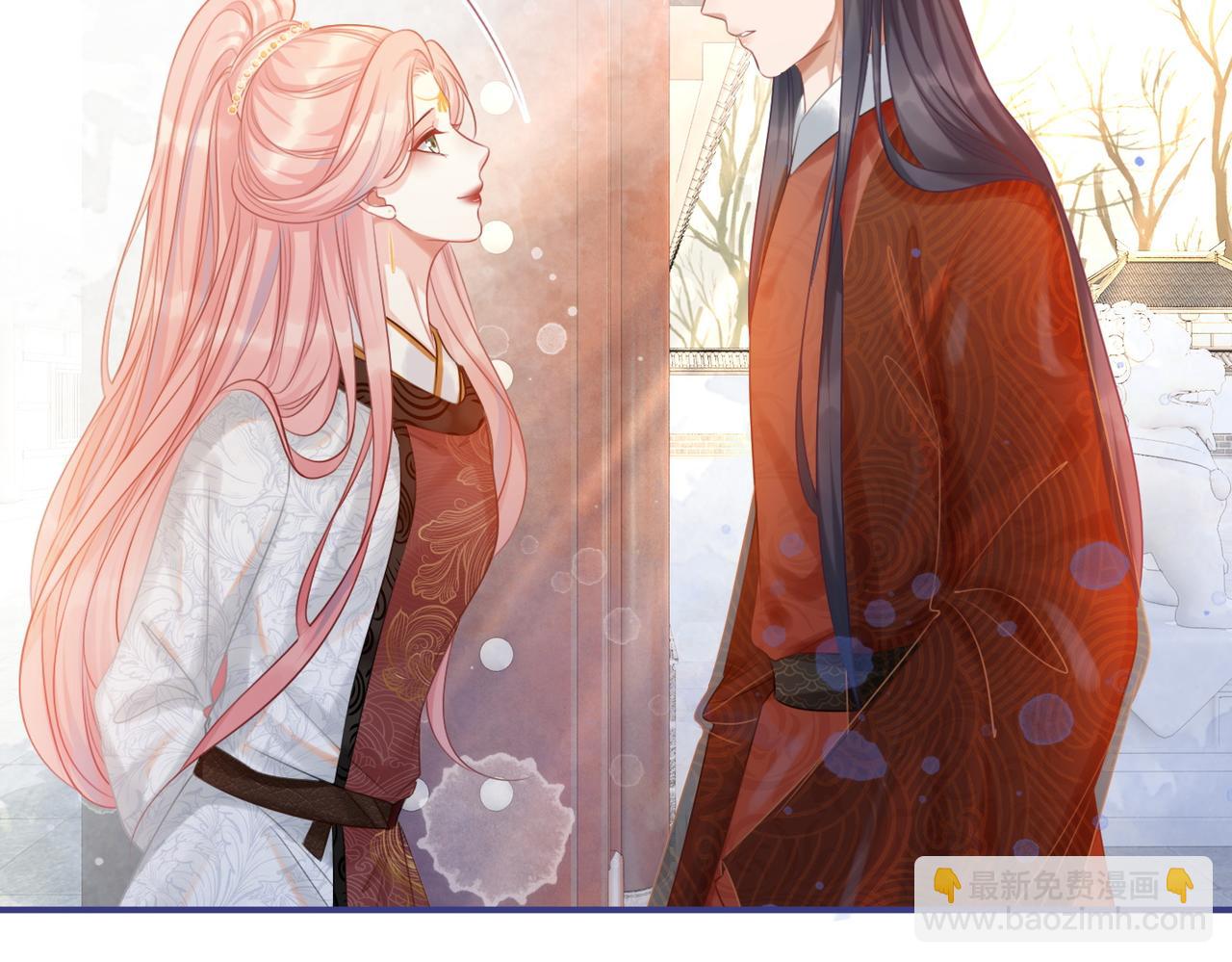 第52话 不自量力(1/3)-第53话