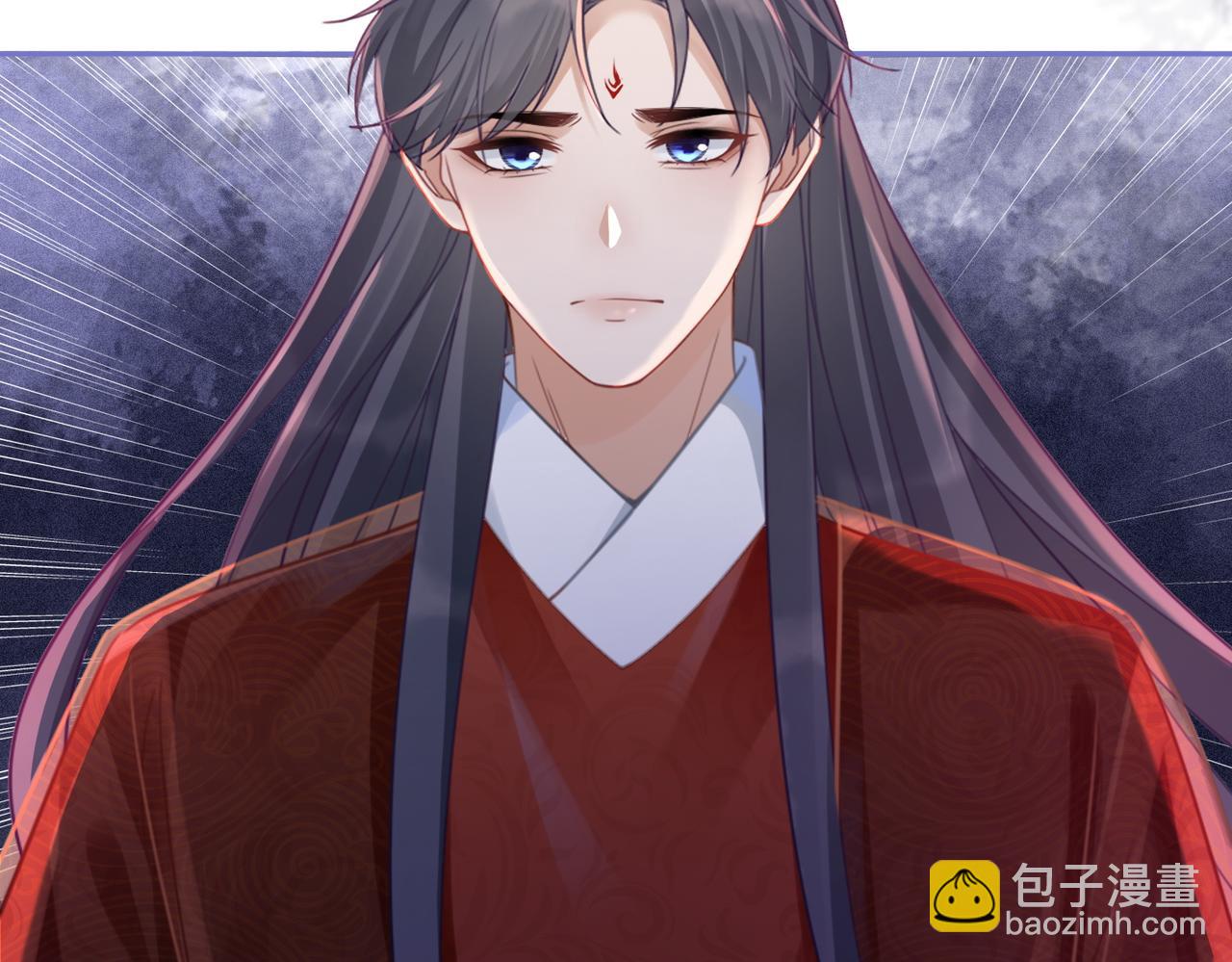 第54话 因缘起点(1/3)-第55话
