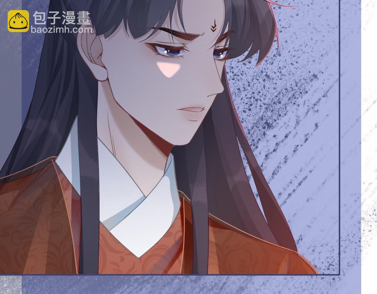 第56话 秀恩爱狂魔(1/3)-第57话