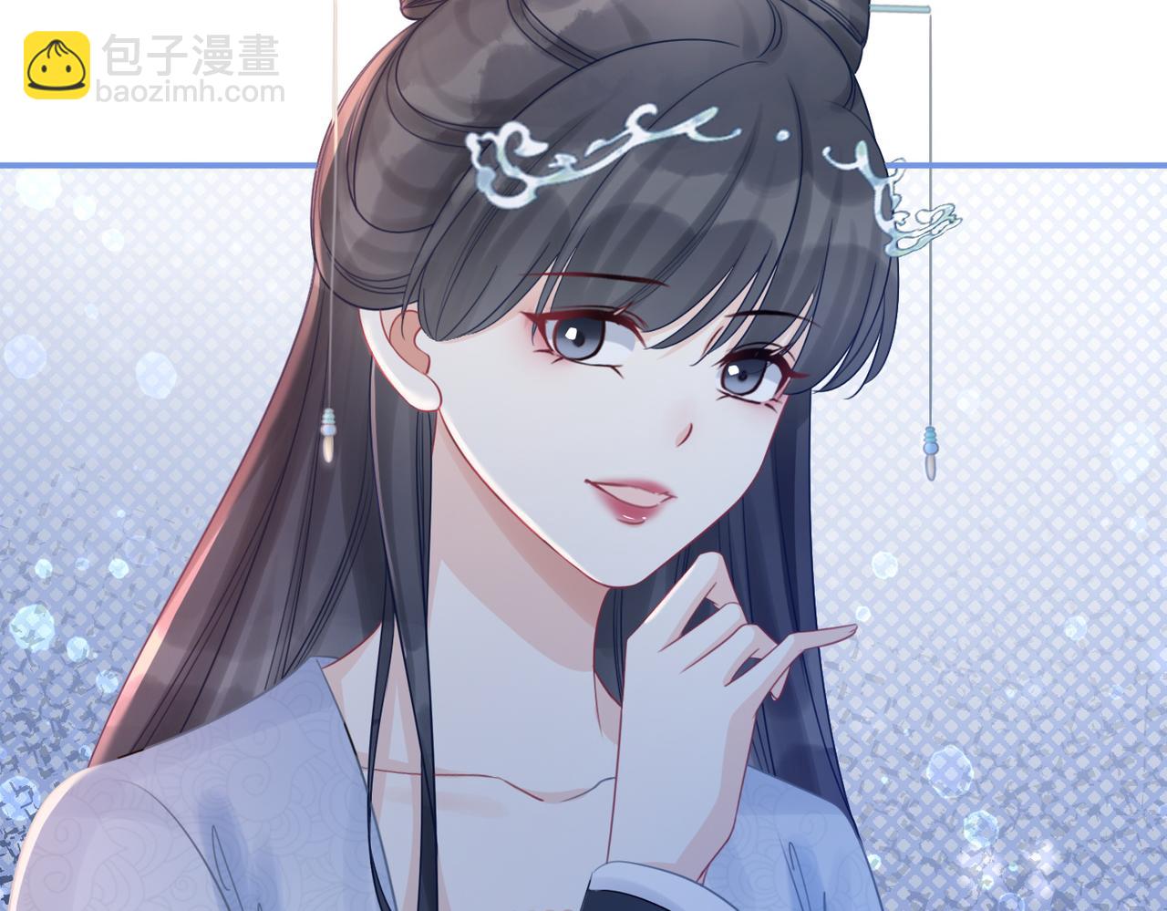 第58话 真正的天才(1/3)-第59话