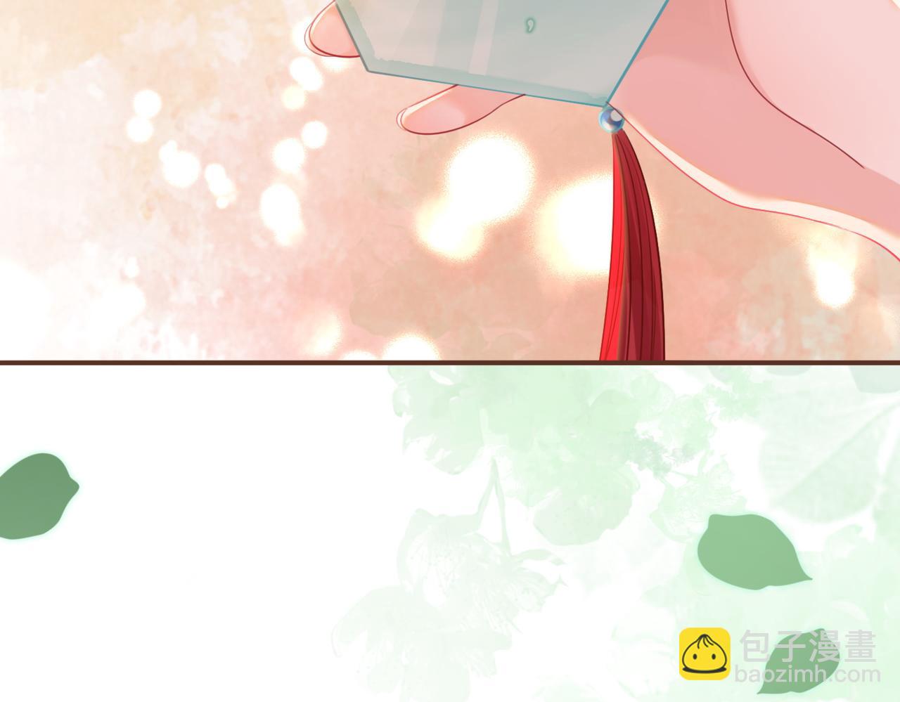 第58话 真正的天才(1/3)-第59话