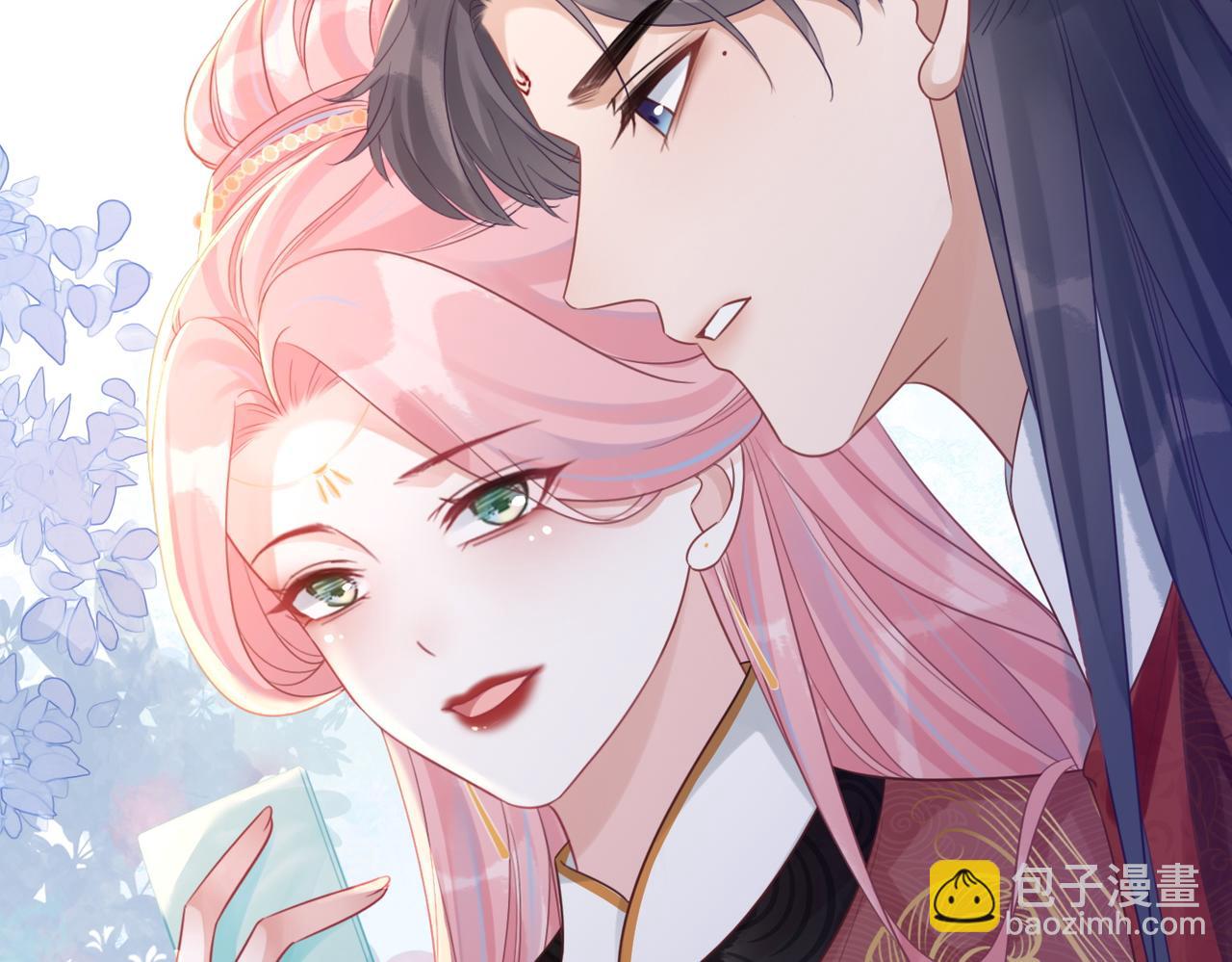 第58话 真正的天才(1/3)-第59话