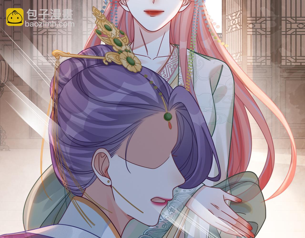 第66话 忠犬王爷的宠爱(1/3)-第67话