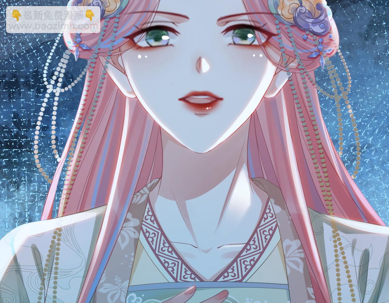 第66话 忠犬王爷的宠爱(1/3)-第67话