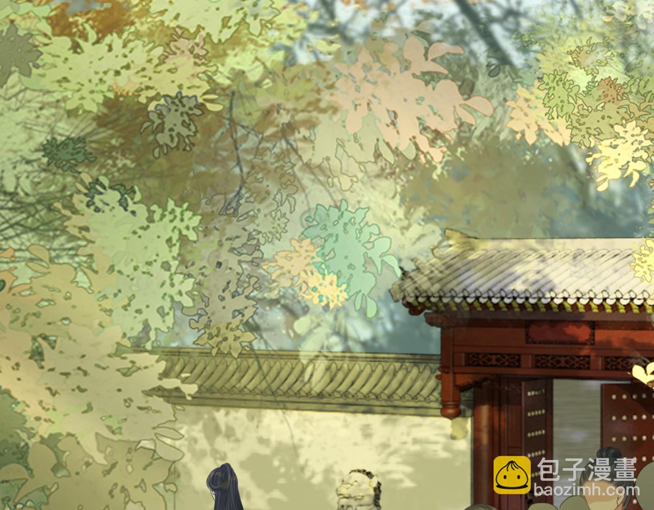 第66话 忠犬王爷的宠爱(1/3)-第67话