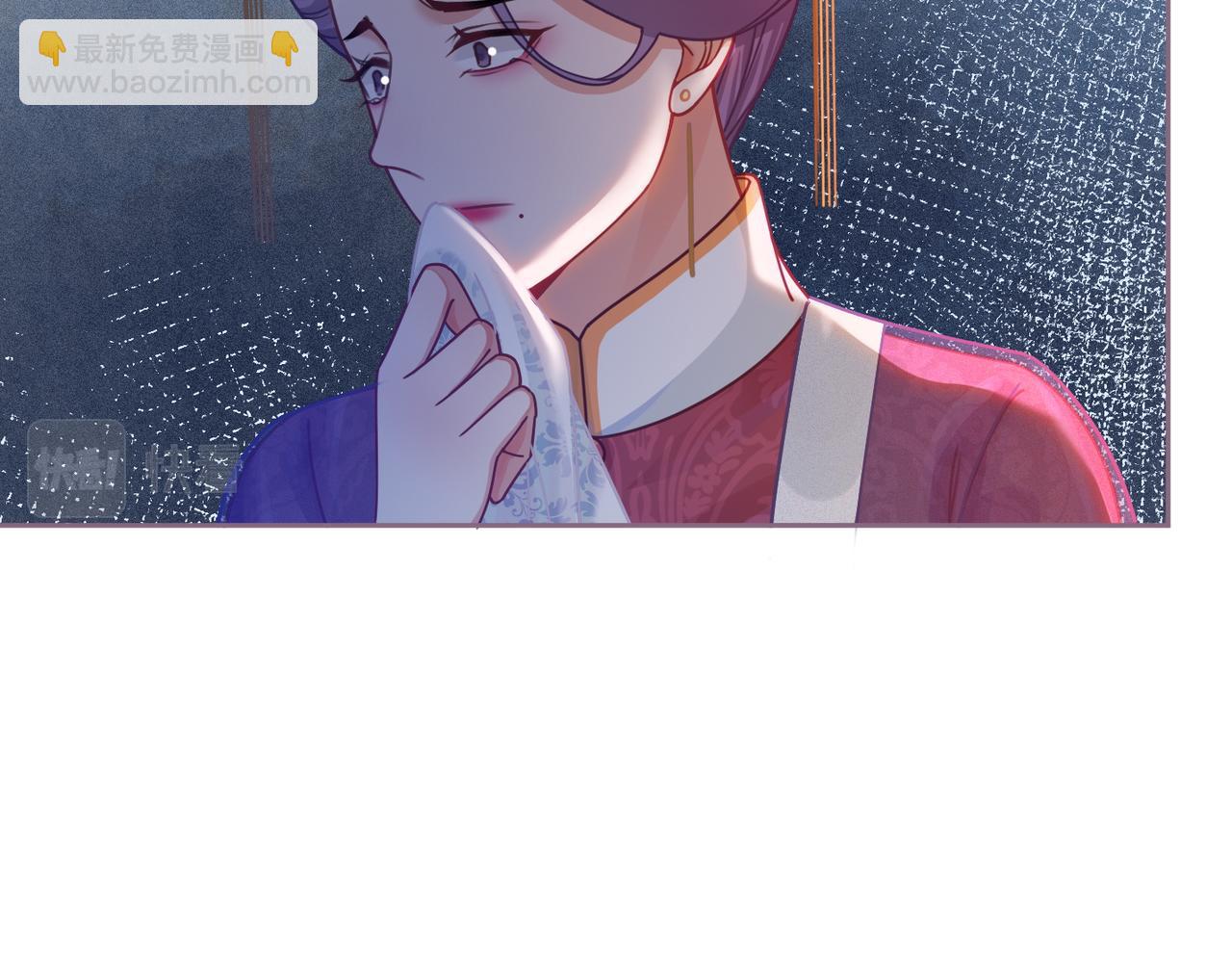 第66话 忠犬王爷的宠爱(1/3)-第67话