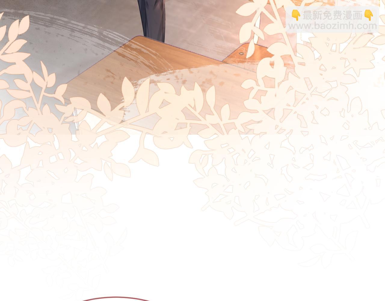 第74话 你暗恋我？(1/3)-第75话