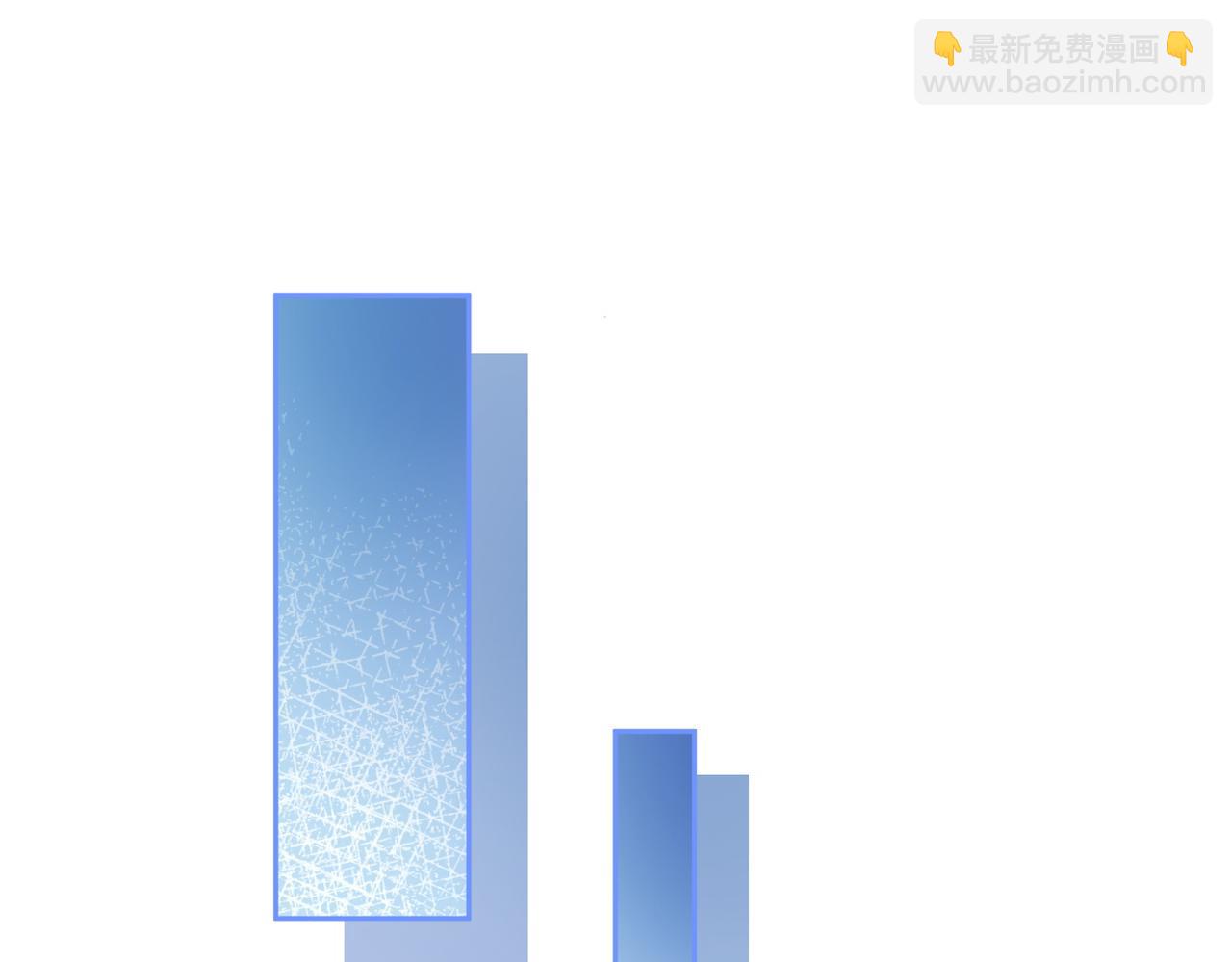 第74话 你暗恋我？(1/3)-第75话