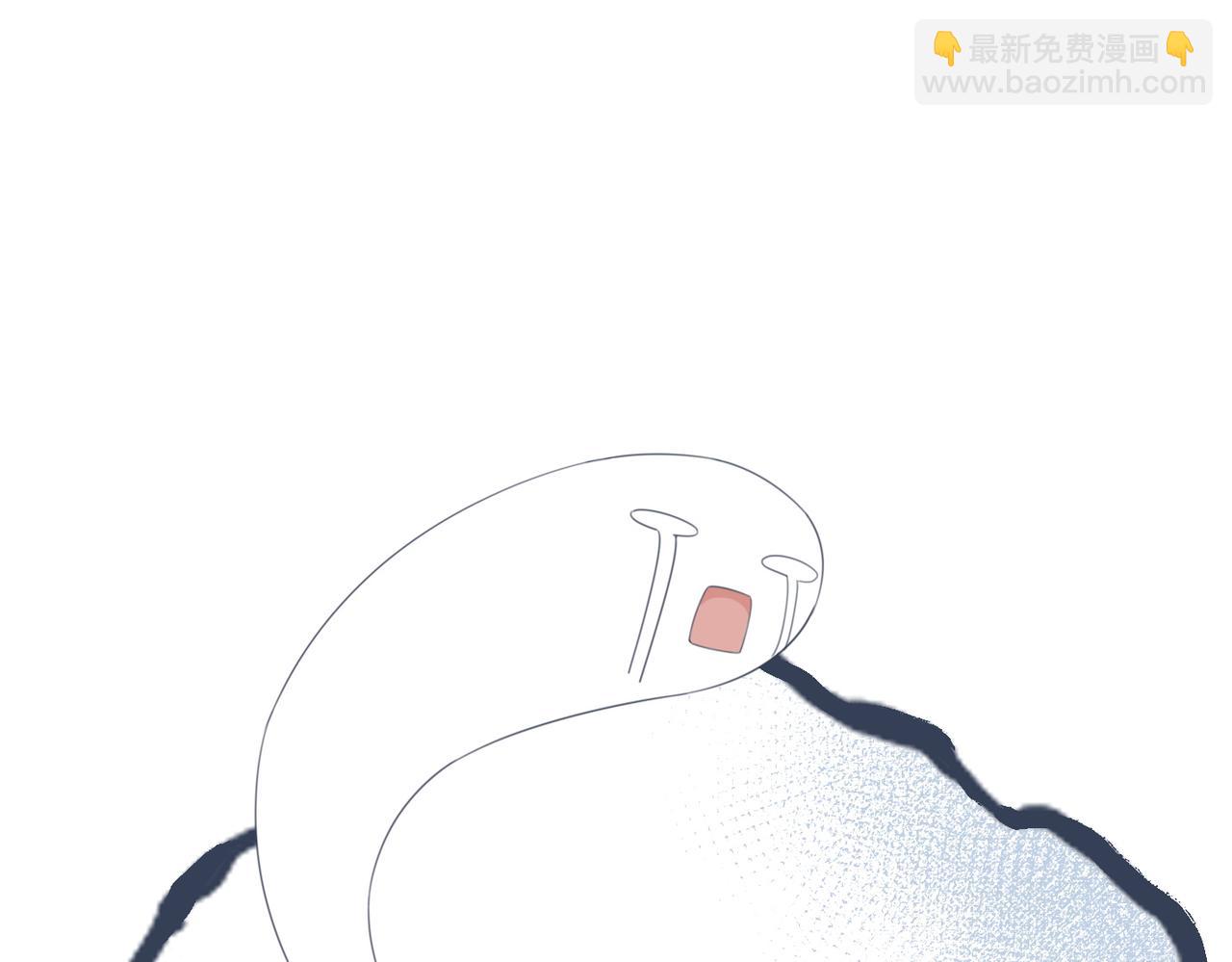 第82话 校霸变学霸(1/3)-第83话