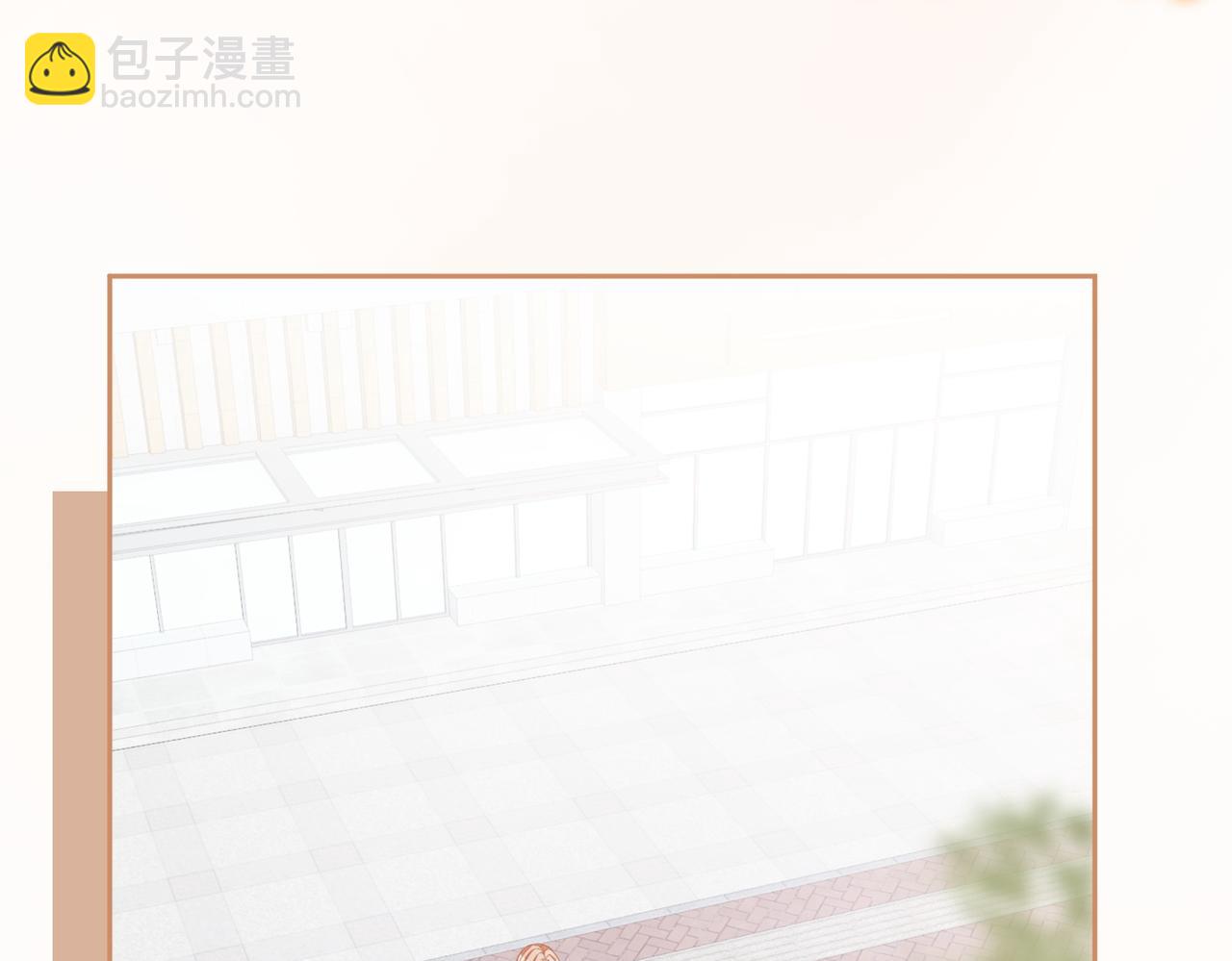 第88话 强强互撩(1/3)-第89话