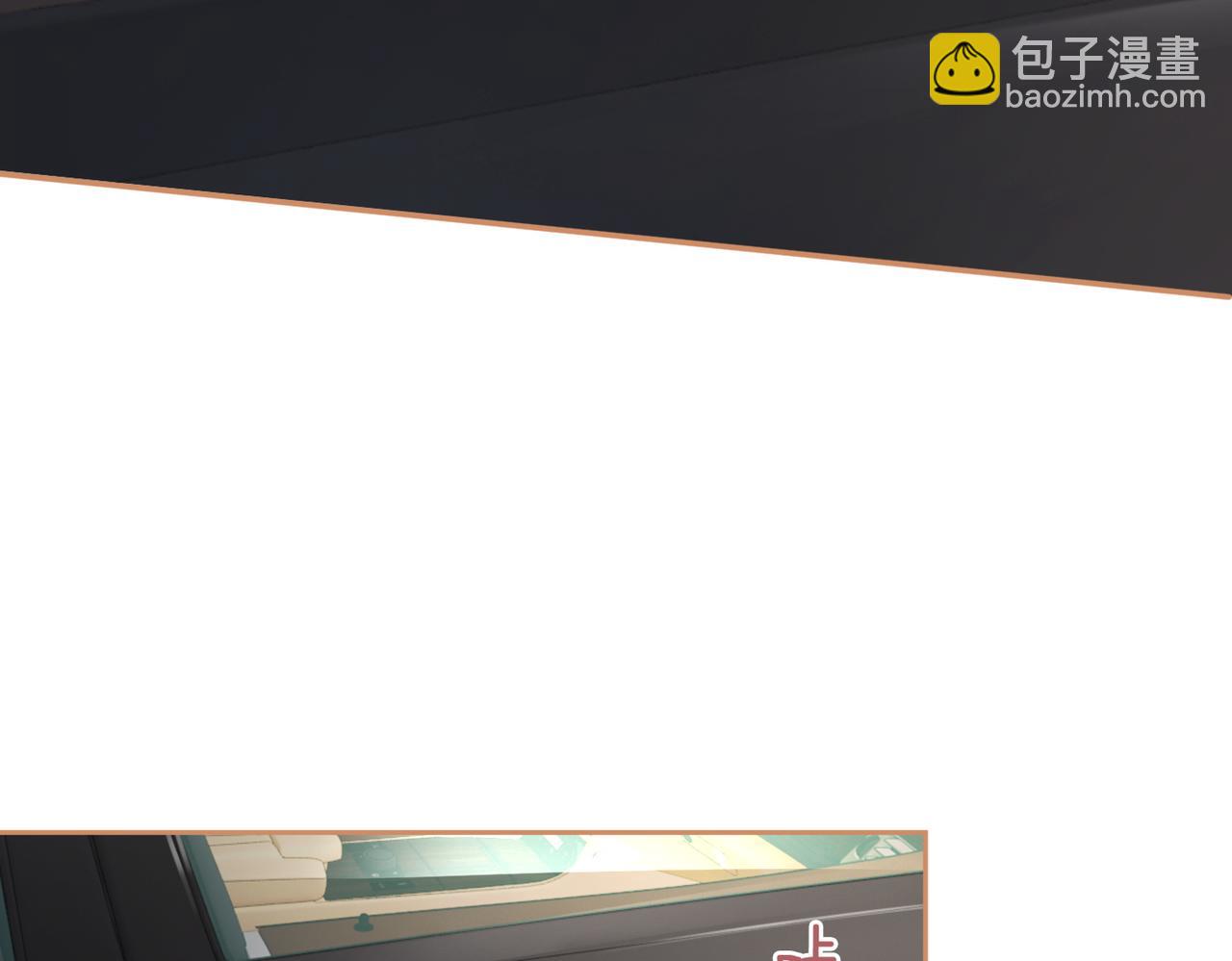 第88话 强强互撩(1/3)-第89话