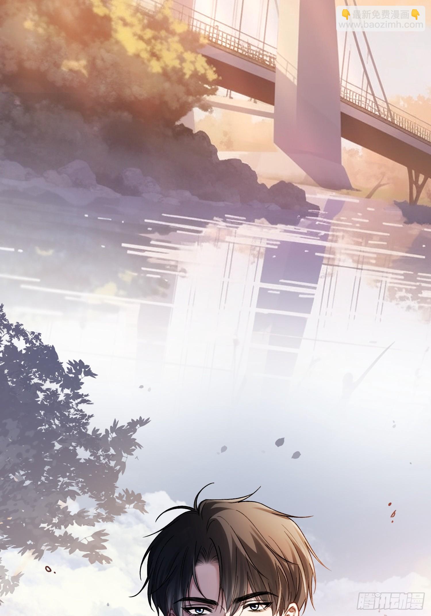 112 魔君vs天君(1/2)-第113话