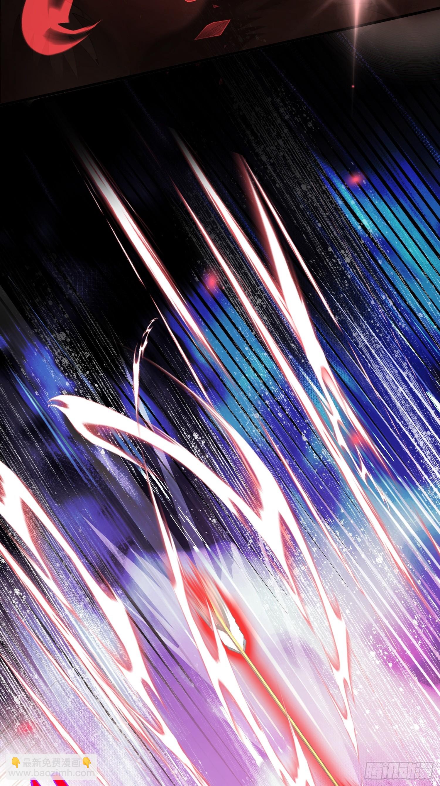 122 坍塌世界-第123话