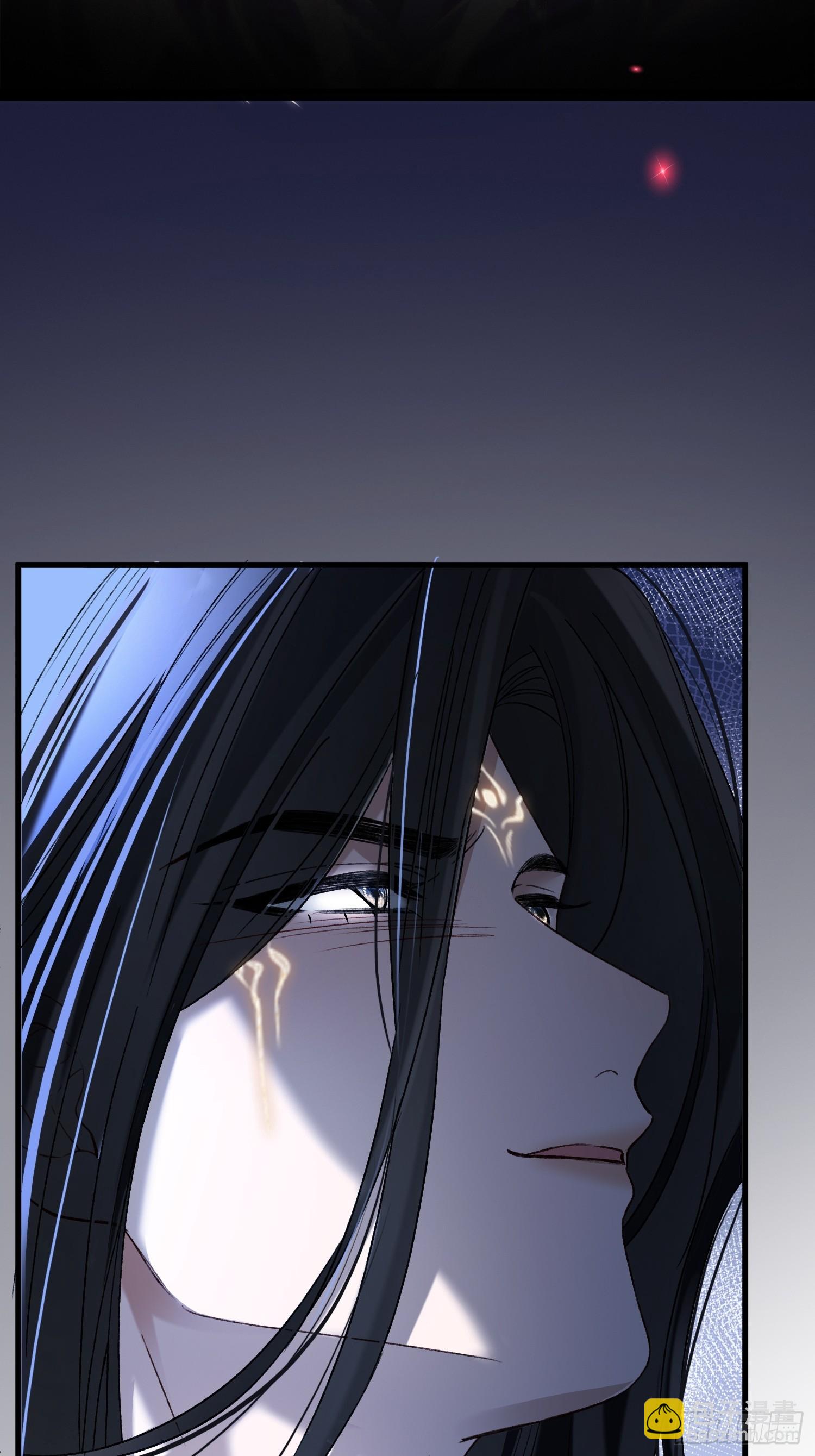 128 兔兔要被&ldquo;吃&rdquo;！(1/2)-第129话