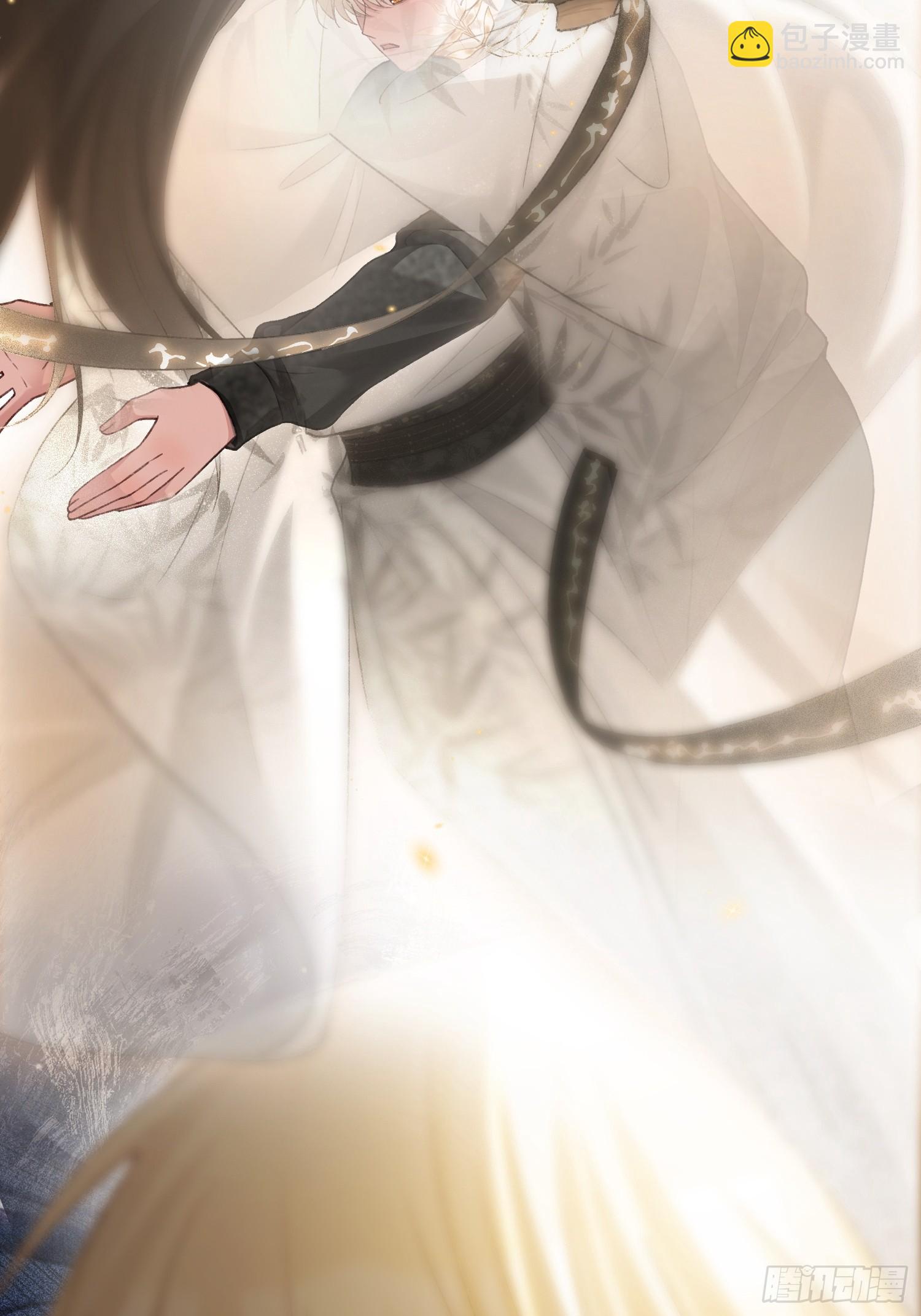 136话 新世界开启(1/2)-第137话