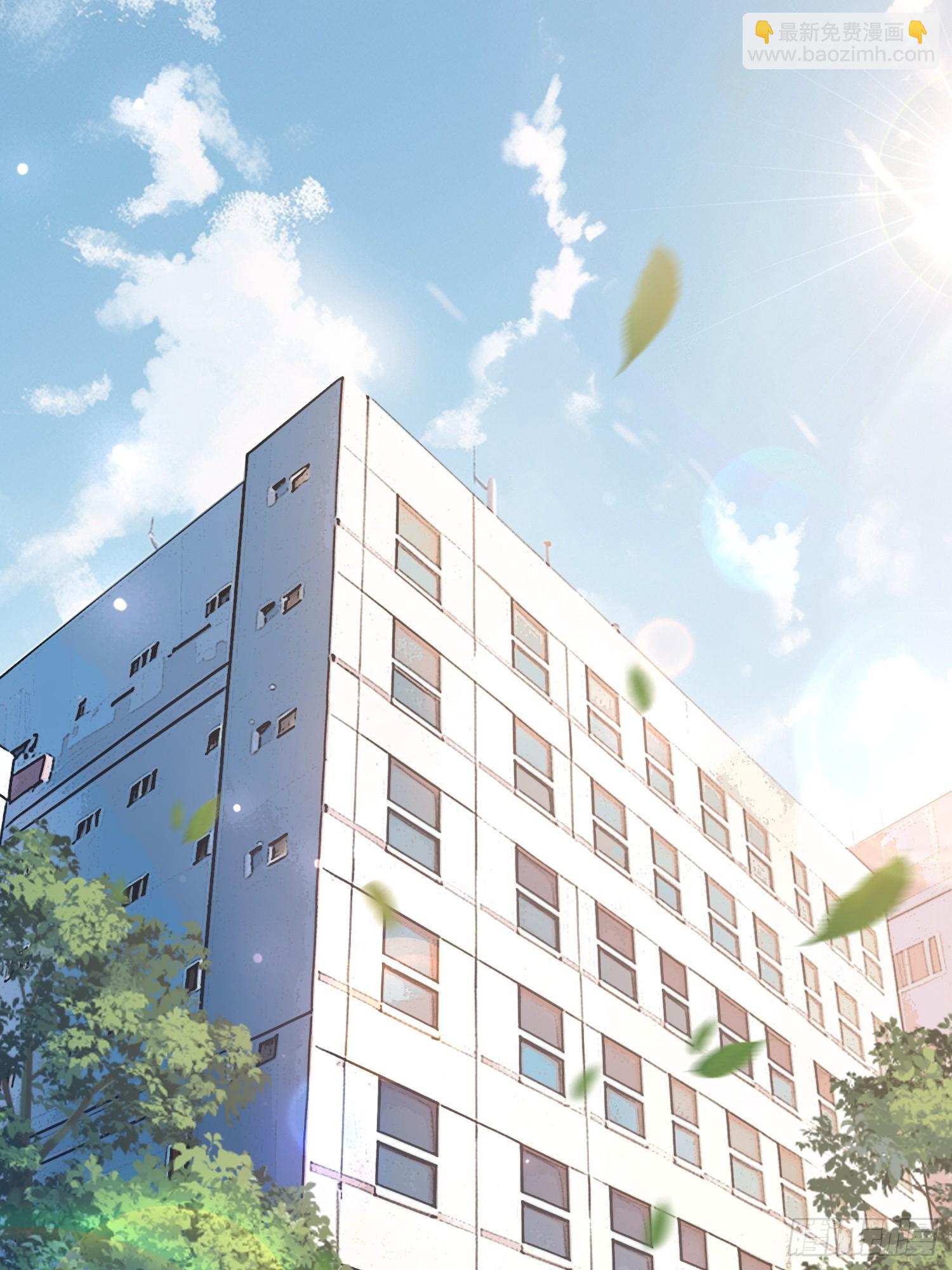 138话 各怀鬼胎-第139话