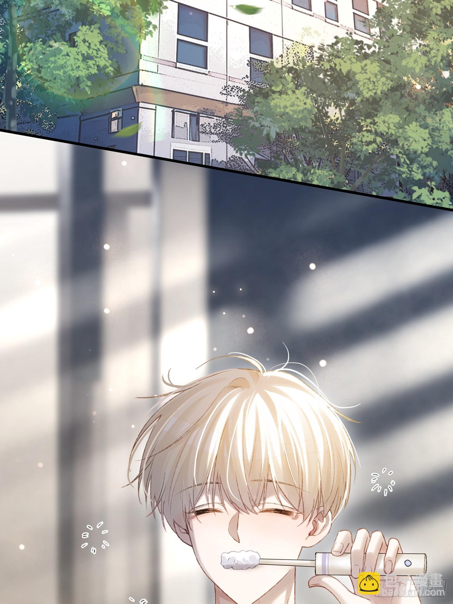 138话 各怀鬼胎-第139话