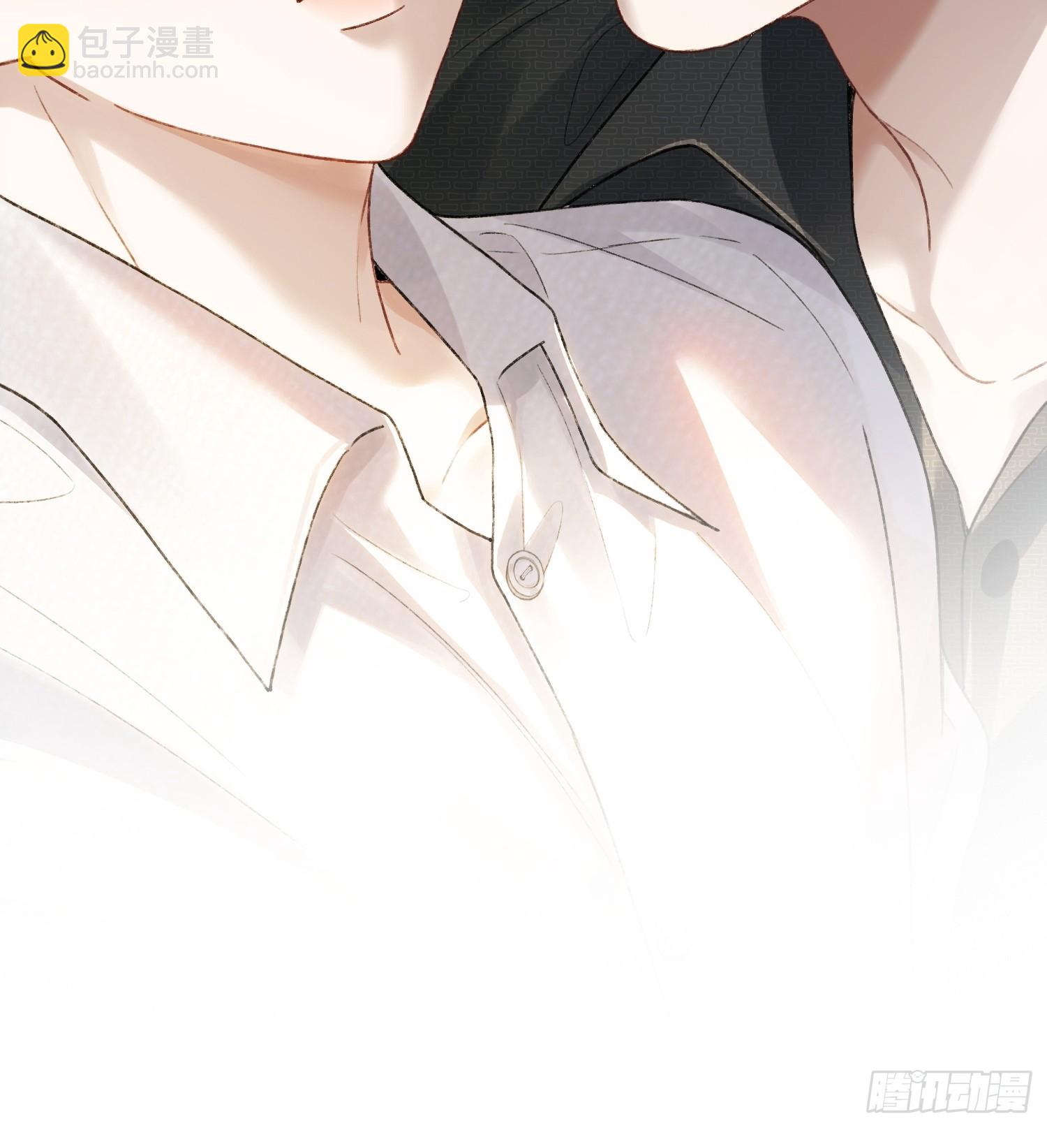 138话 各怀鬼胎-第139话