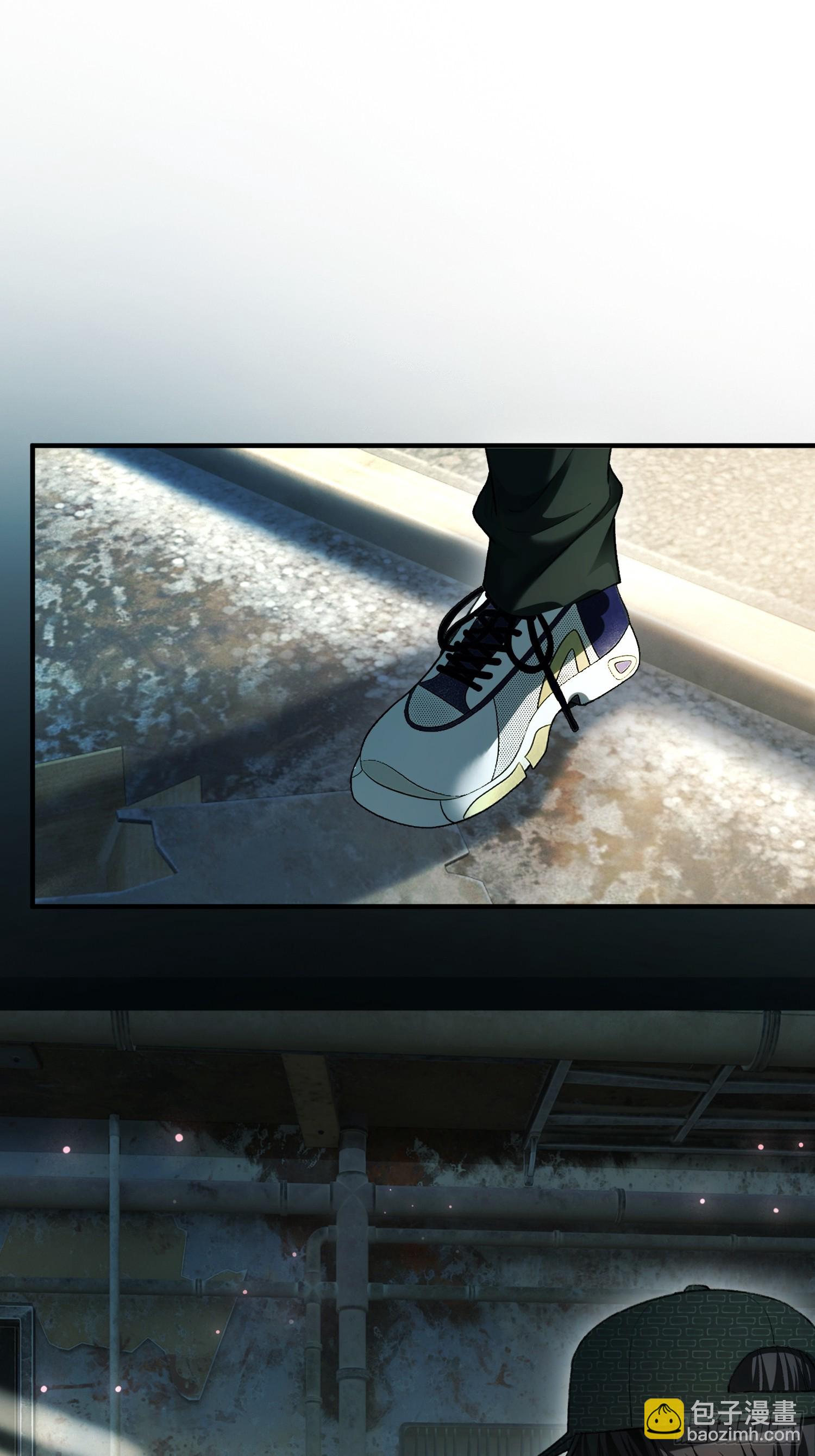 138话 各怀鬼胎-第139话