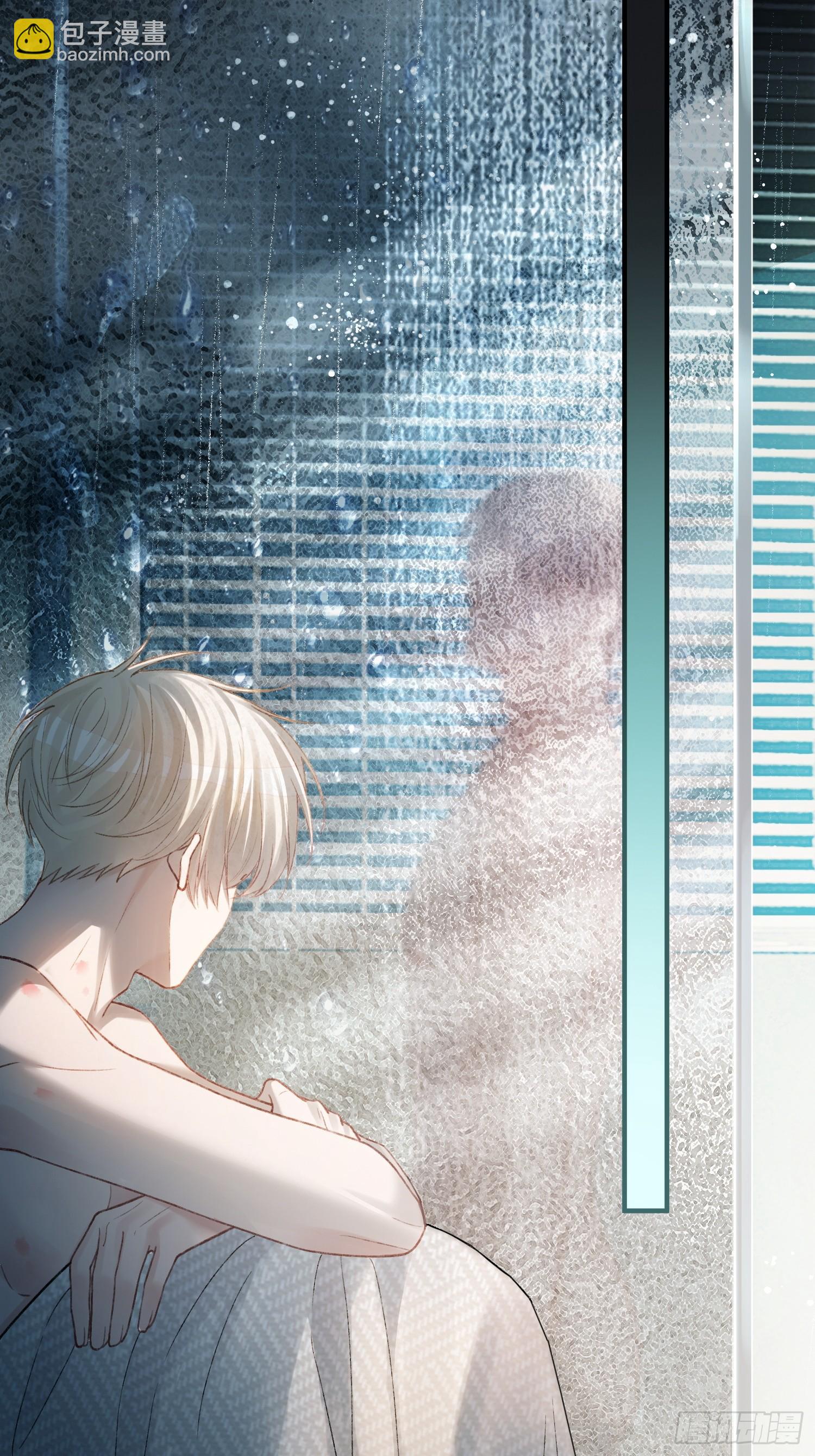 138话 各怀鬼胎-第139话