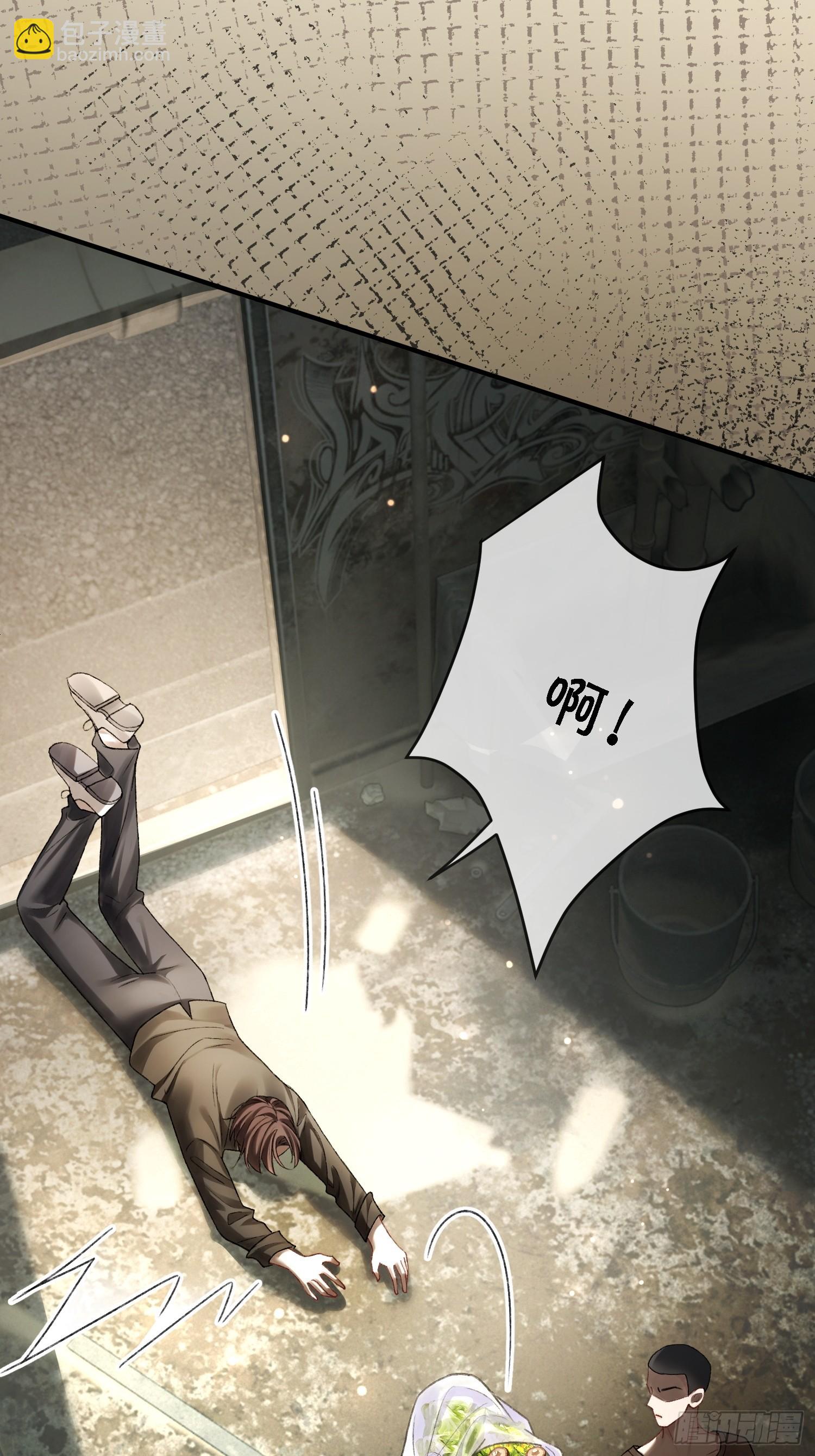 140话 &ldquo;惩罚&rdquo;-第141话