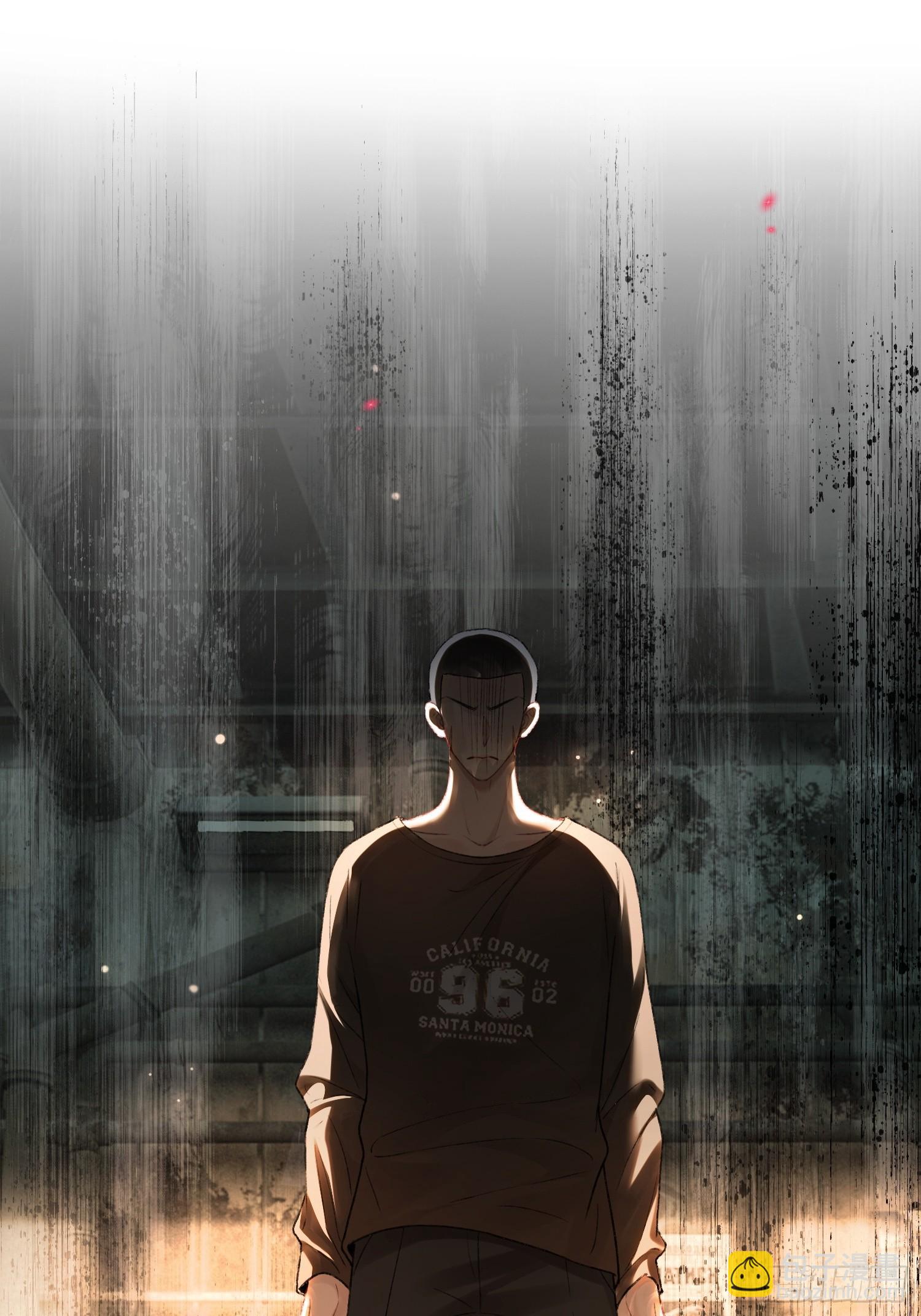 140话 &ldquo;惩罚&rdquo;-第141话