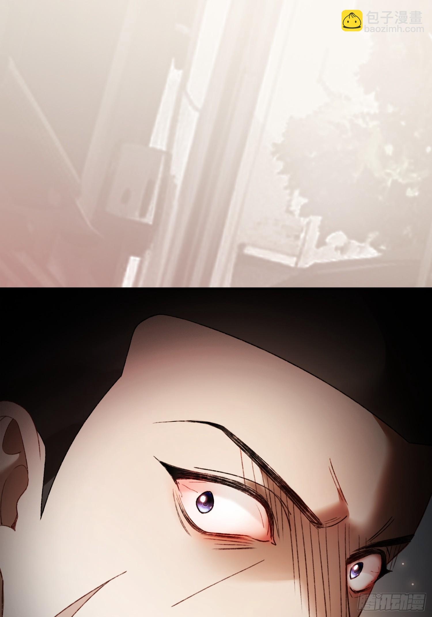 140话 &ldquo;惩罚&rdquo;-第141话