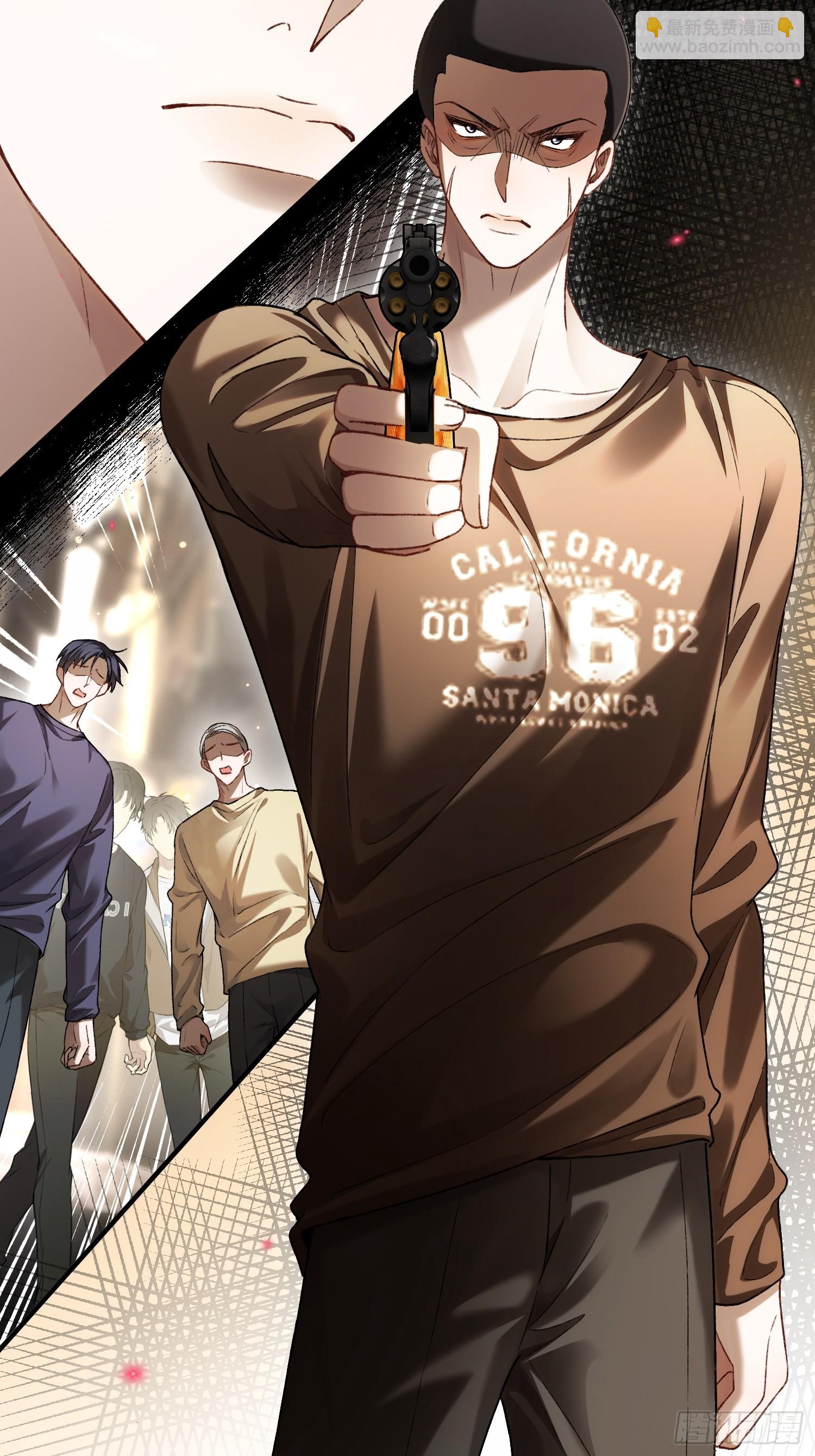 140话 &ldquo;惩罚&rdquo;-第141话